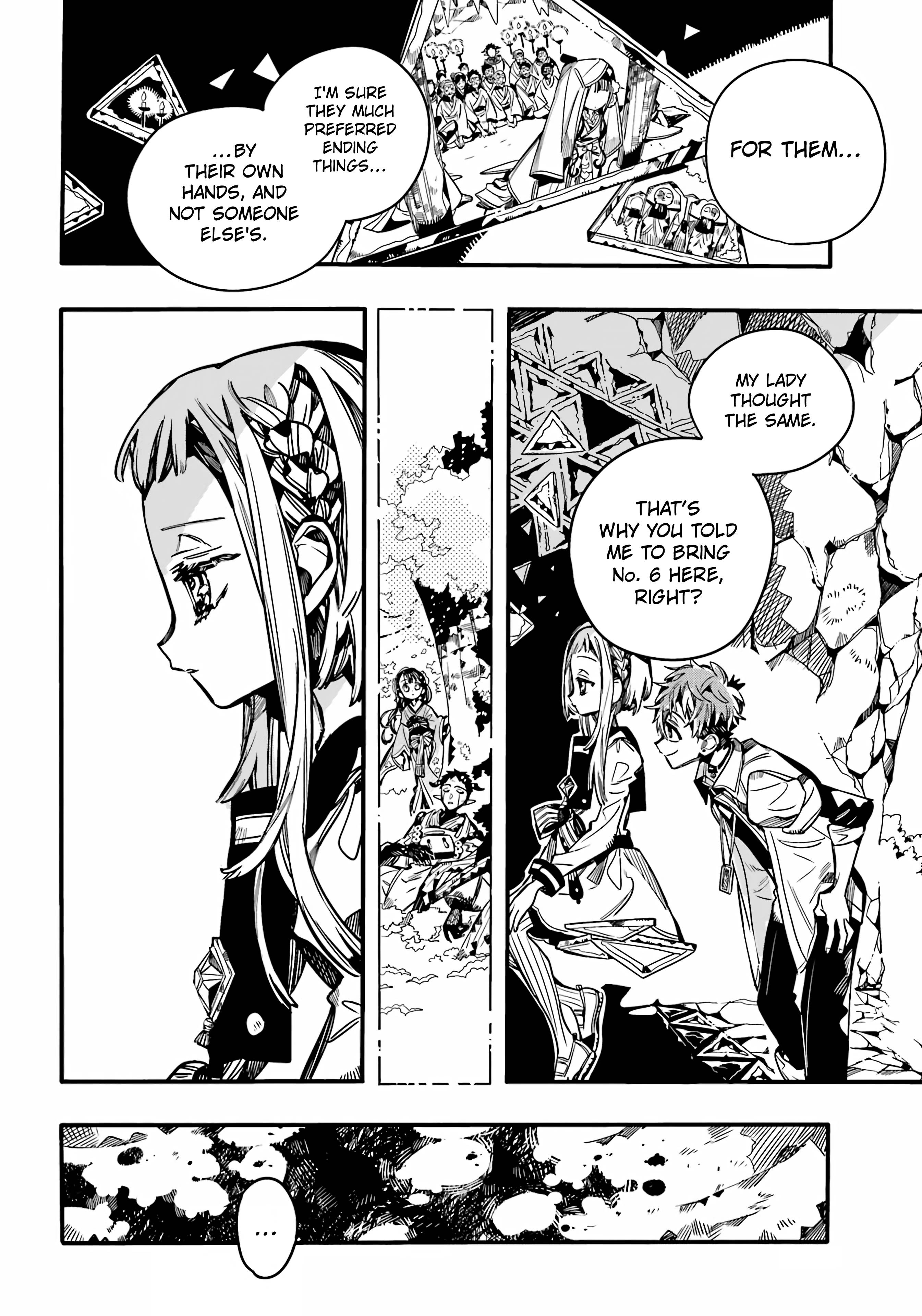 Page 35 of Chapter 95