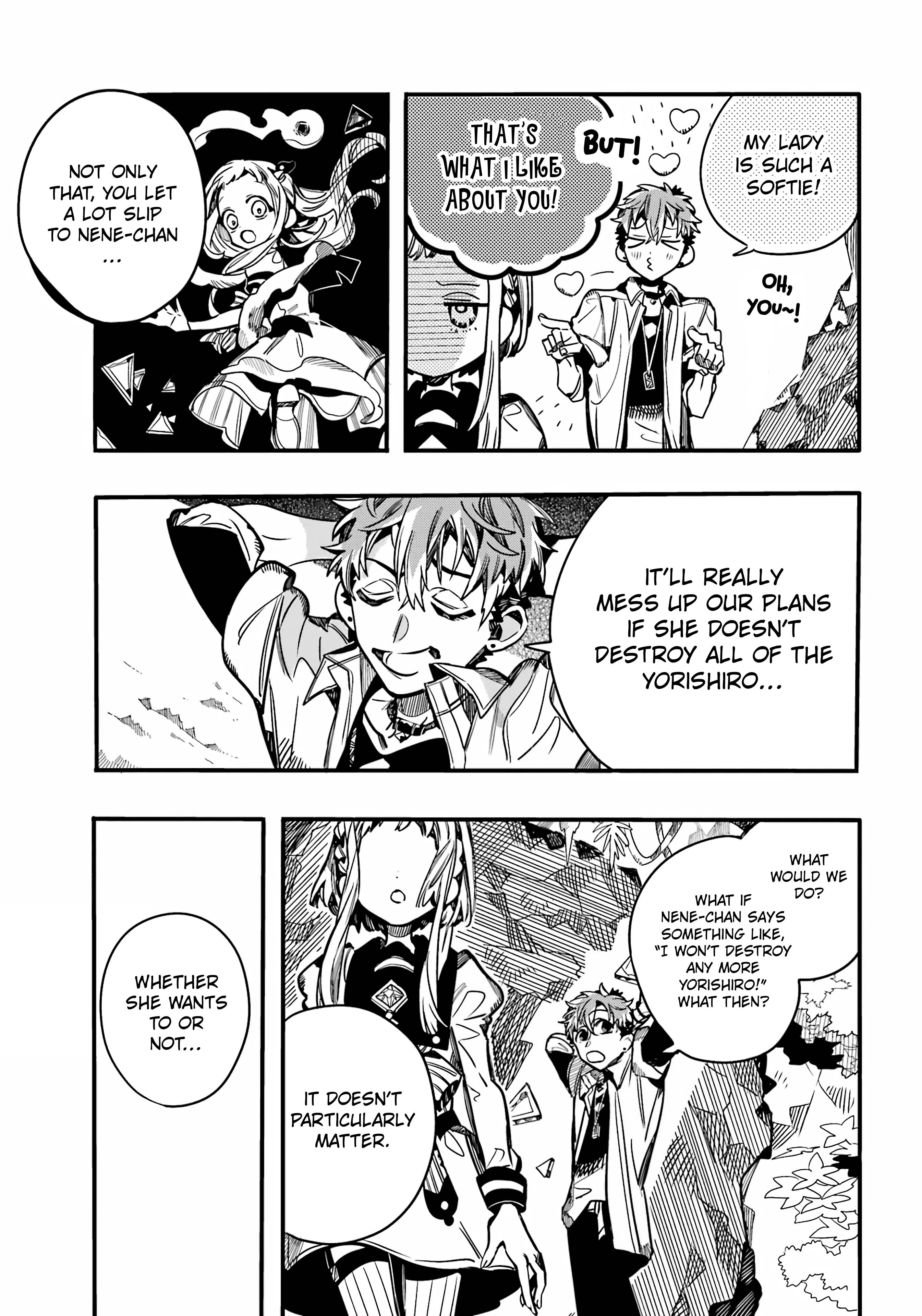 Page 36 of Chapter 95