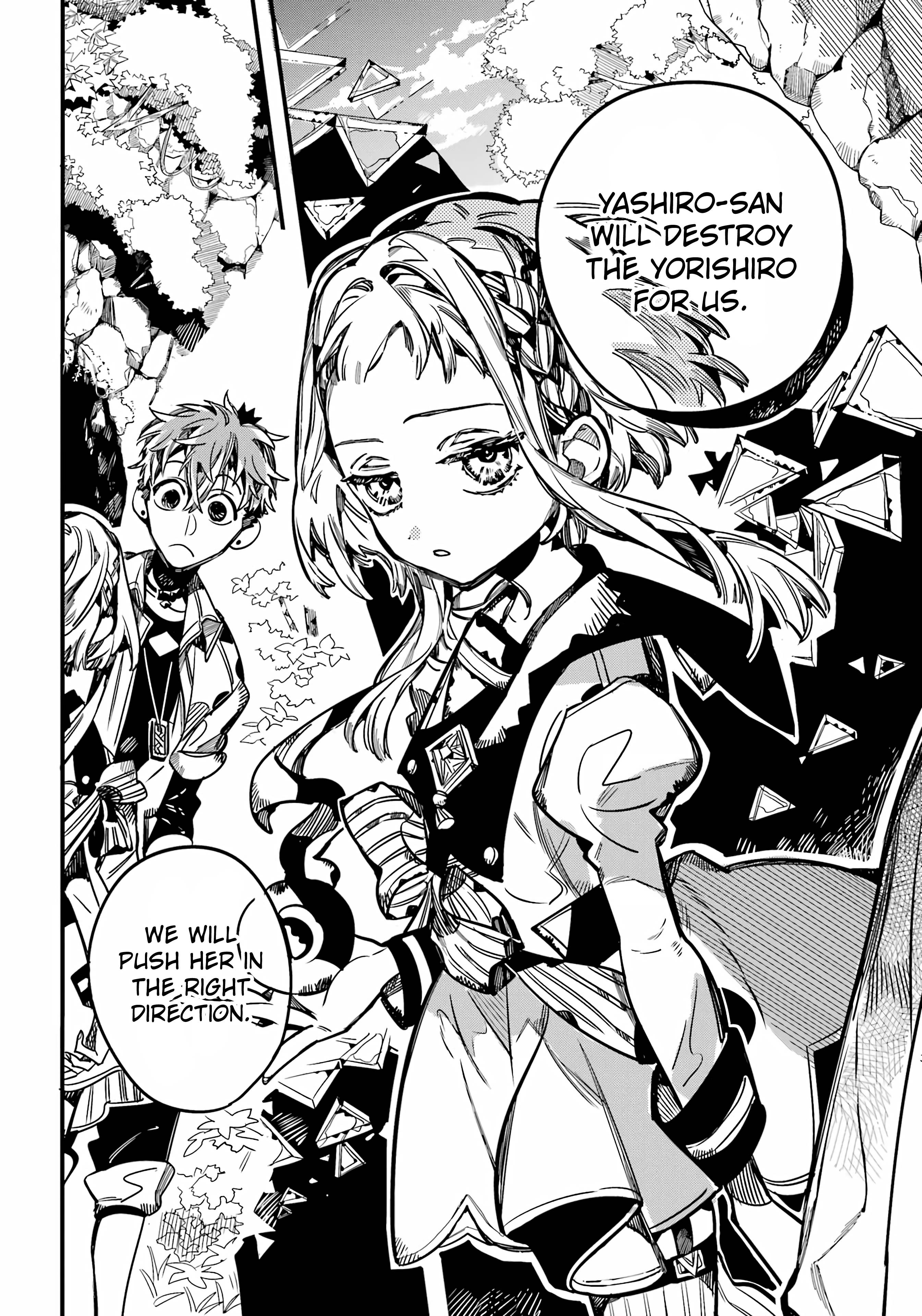 Page 37 of Chapter 95