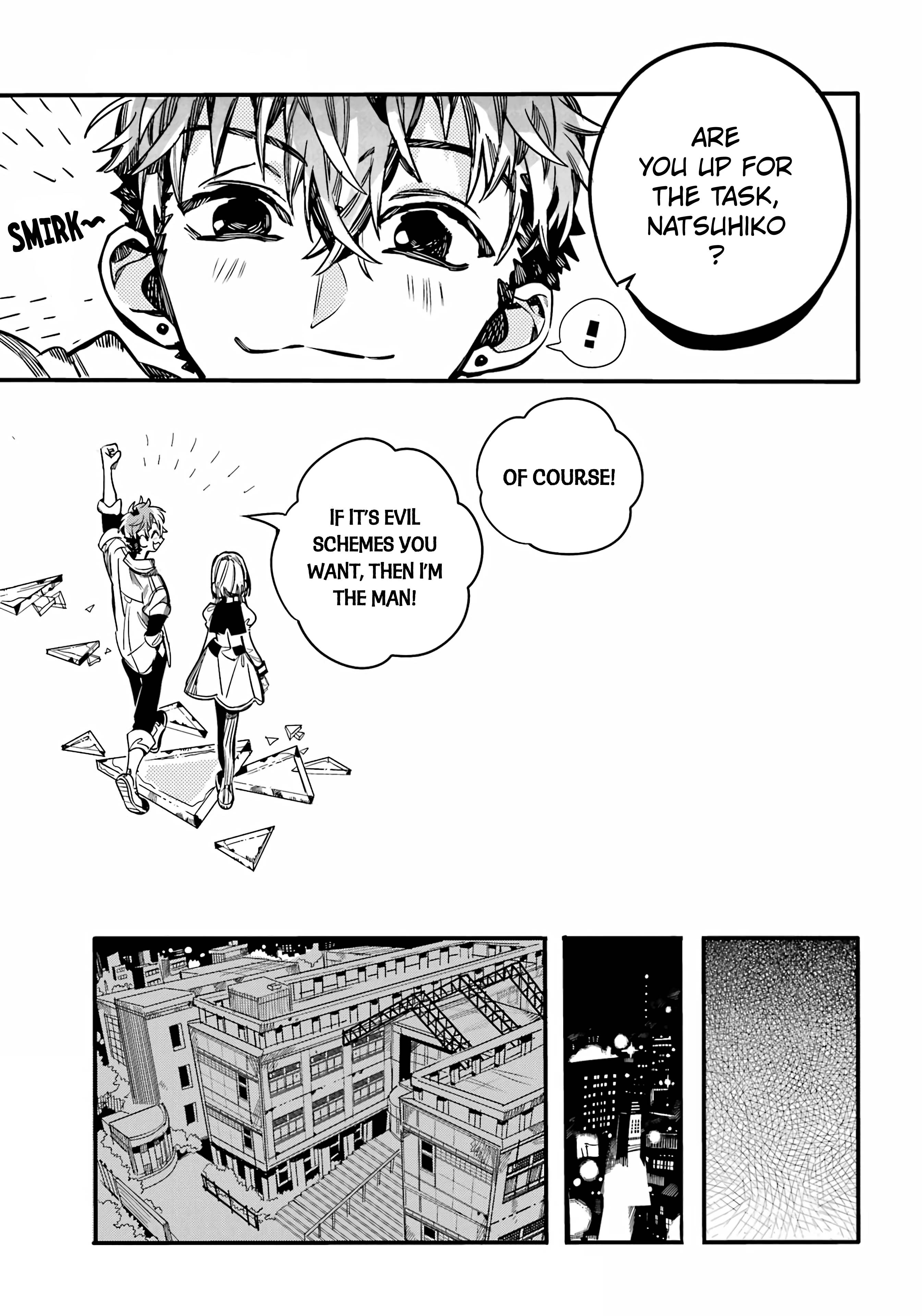 Page 38 of Chapter 95