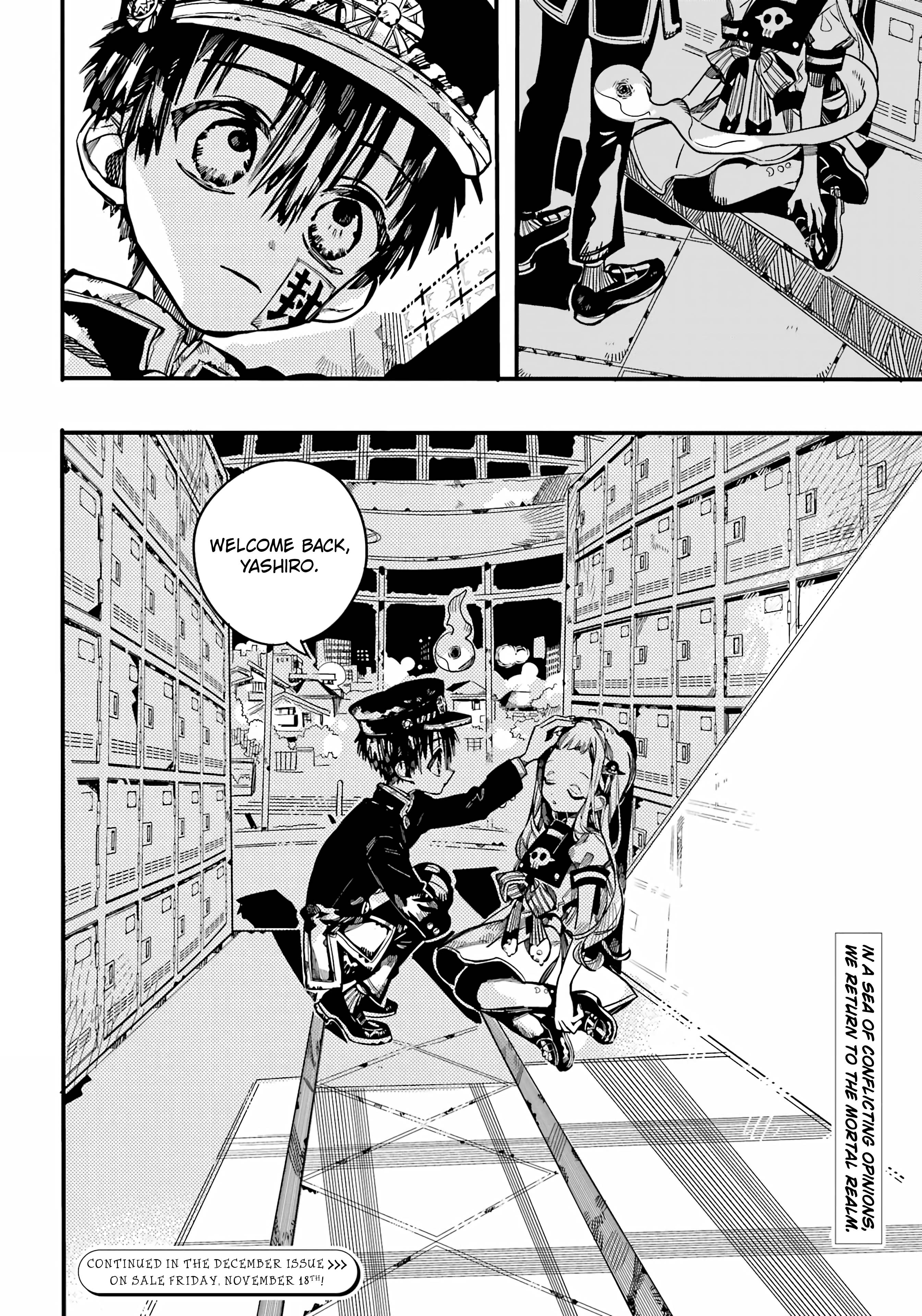 Page 39 of Chapter 95