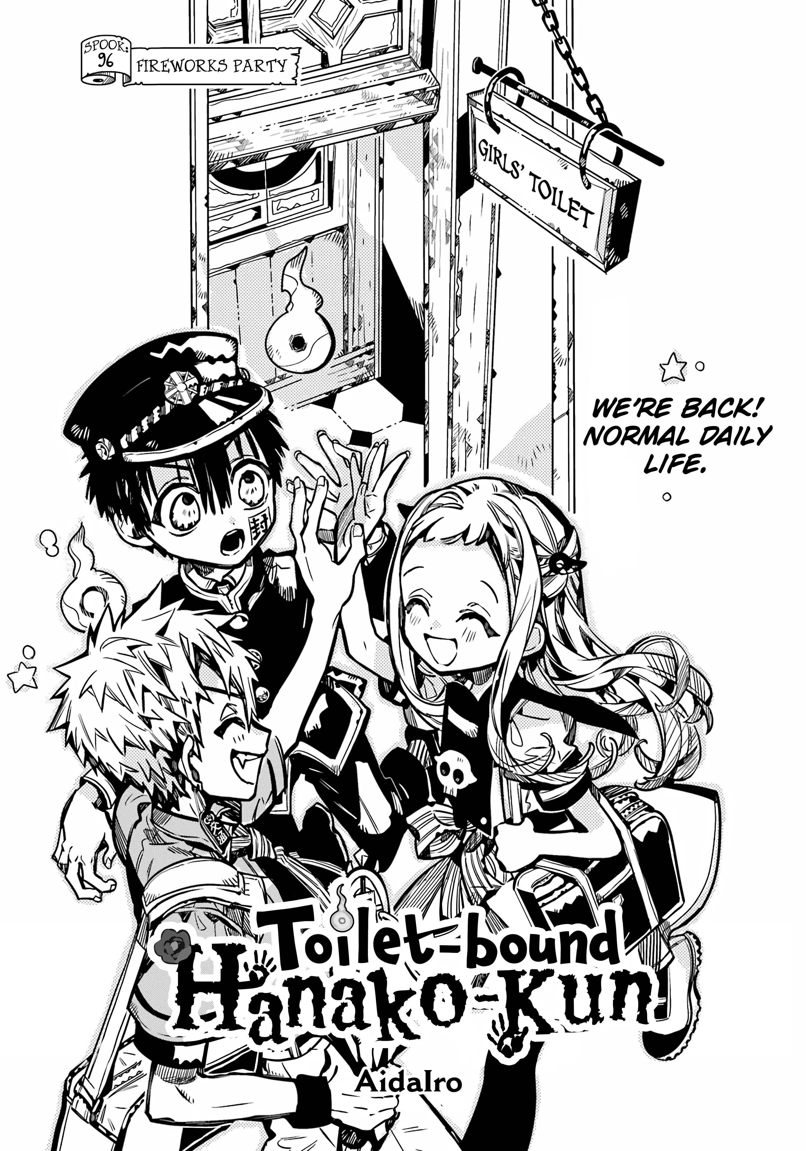 Page 2 of Chapter 96