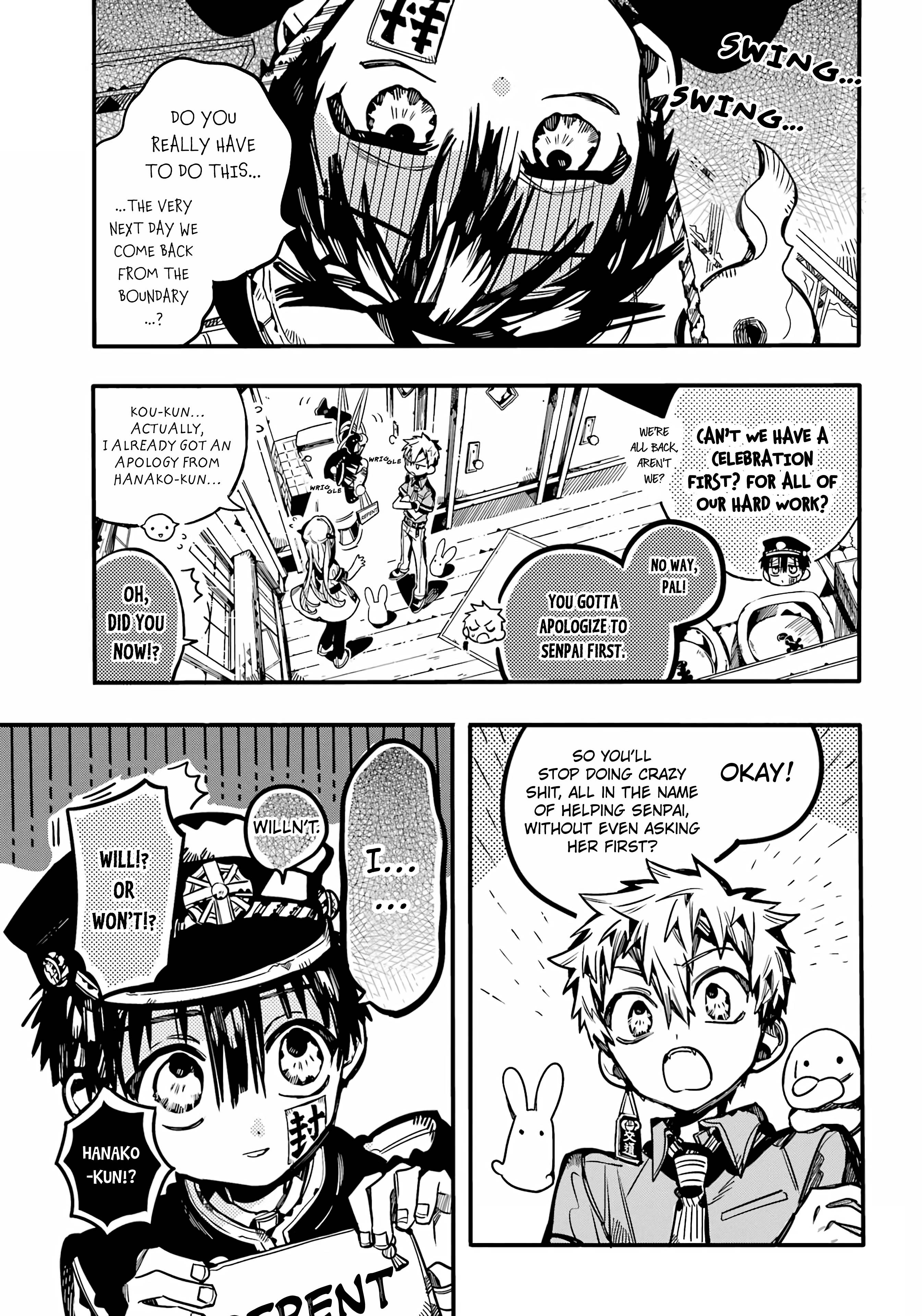 Page 4 of Chapter 96