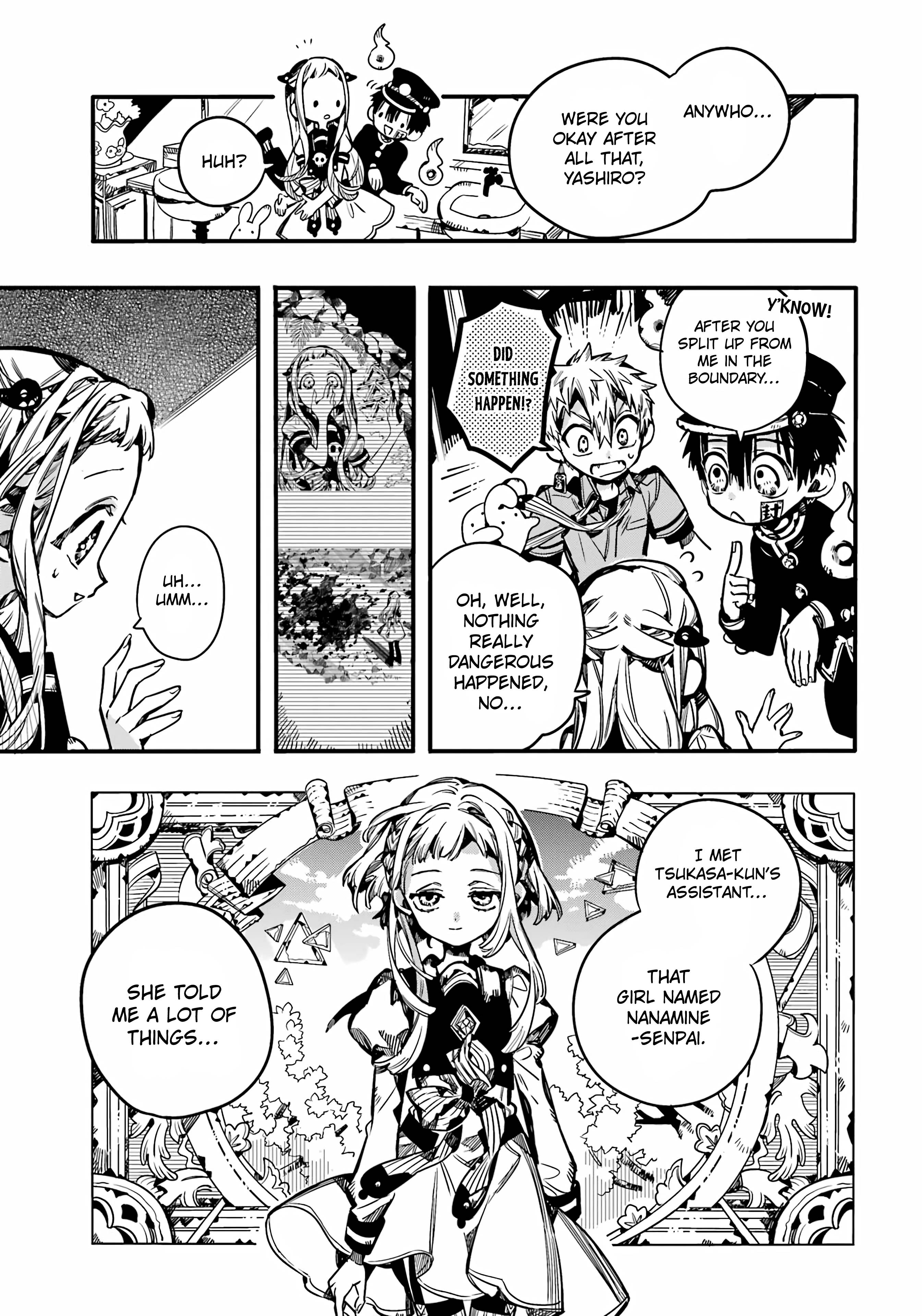 Page 6 of Chapter 96