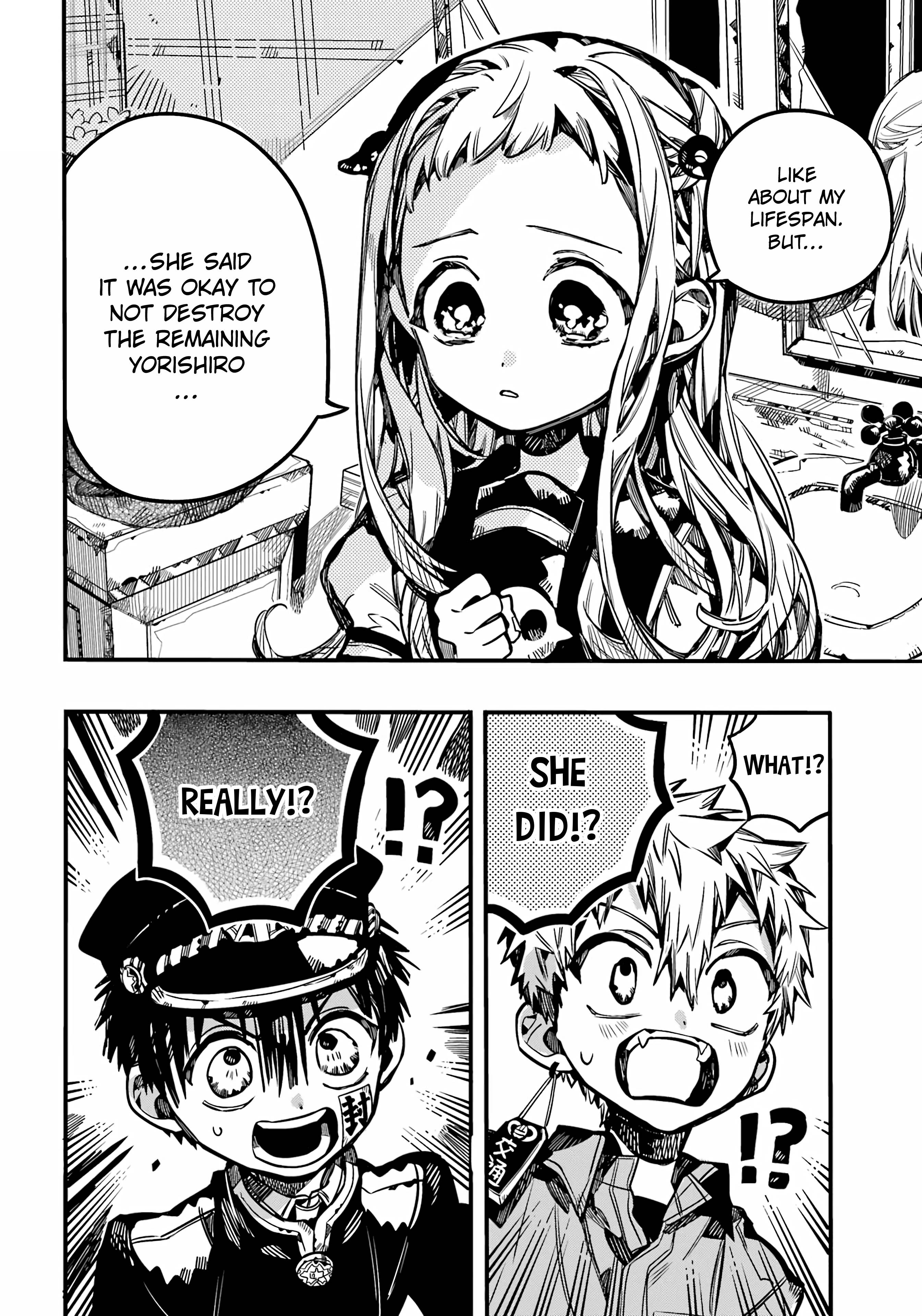 Page 7 of Chapter 96