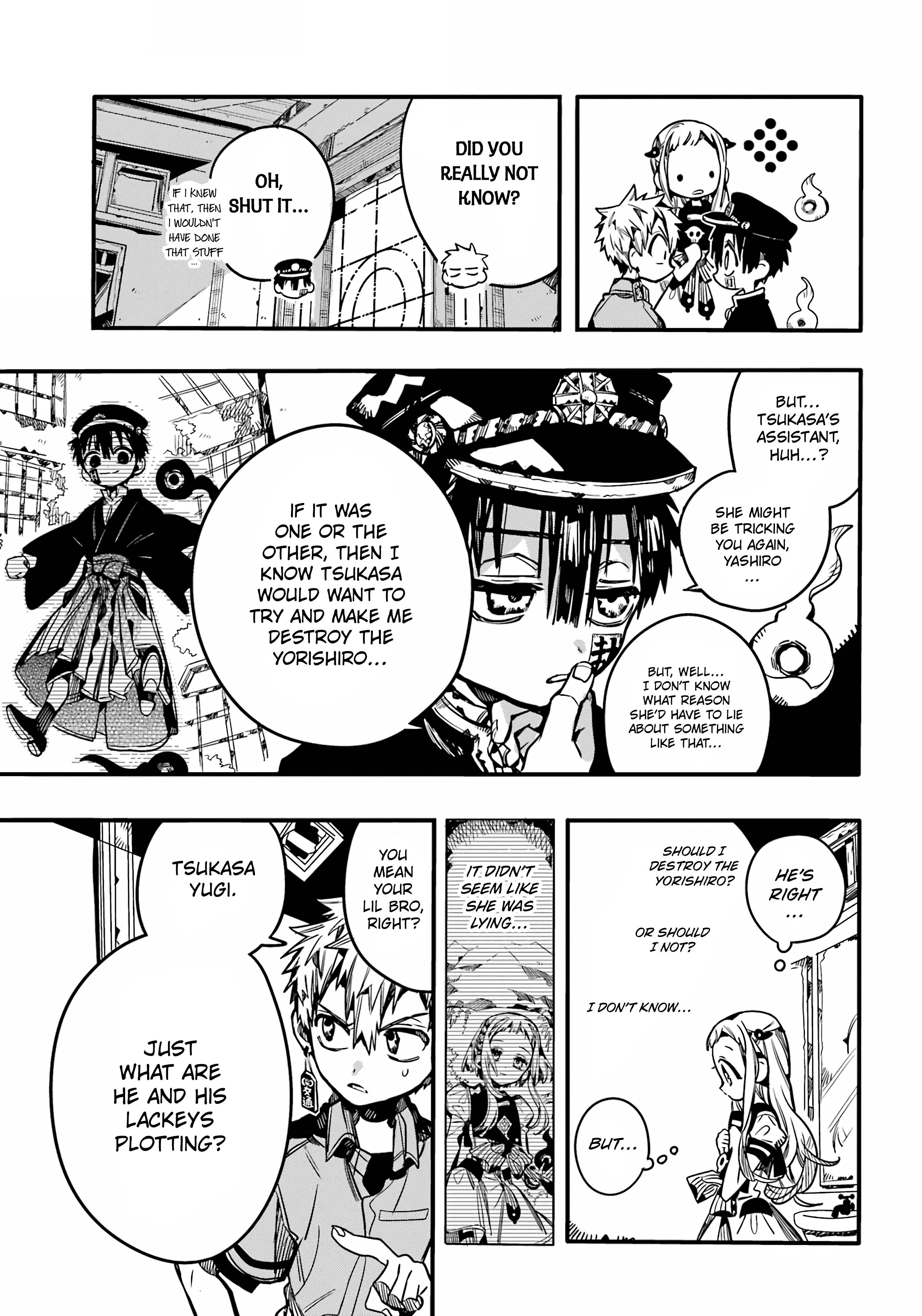 Page 8 of Chapter 96