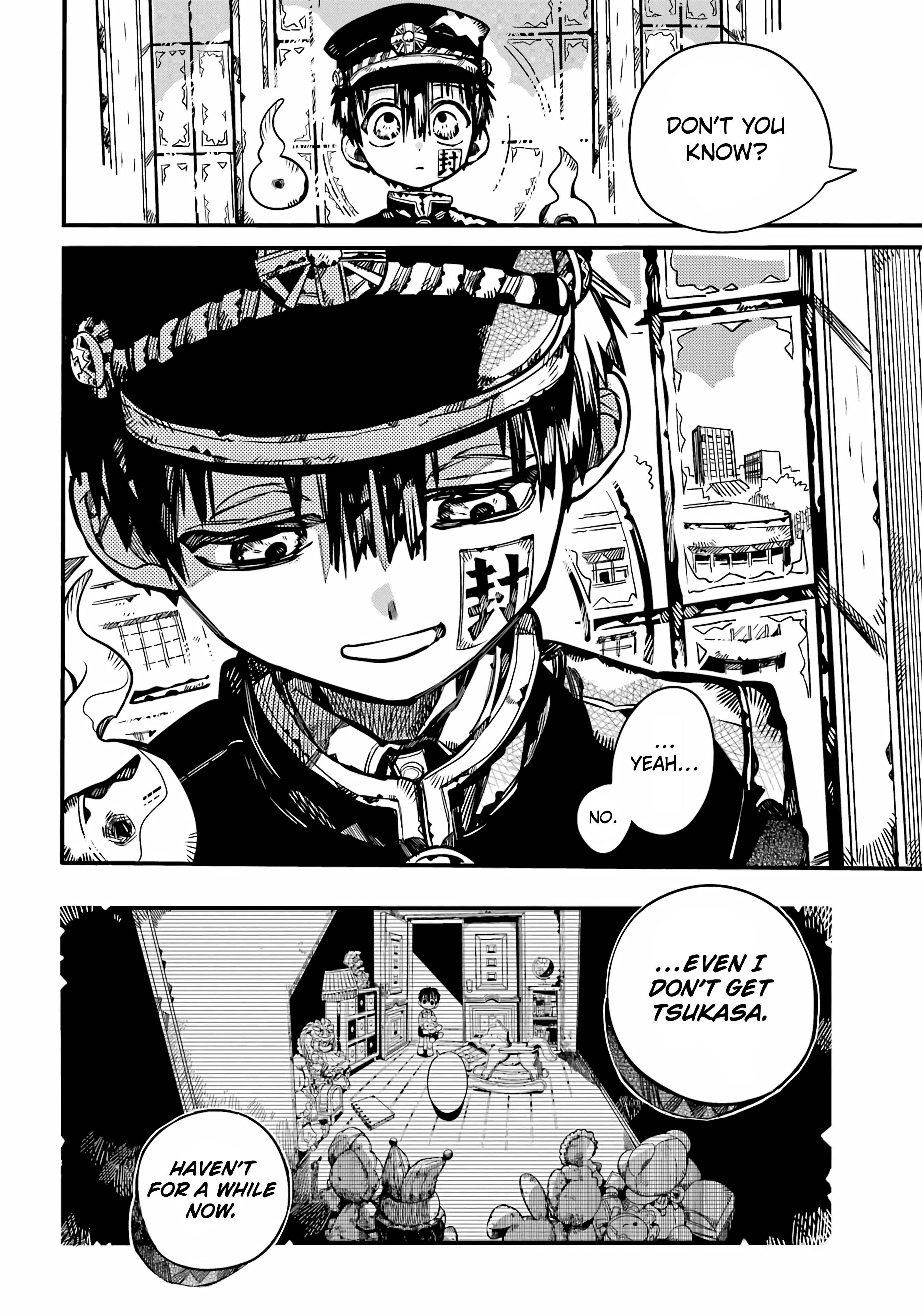 Page 9 of Chapter 96