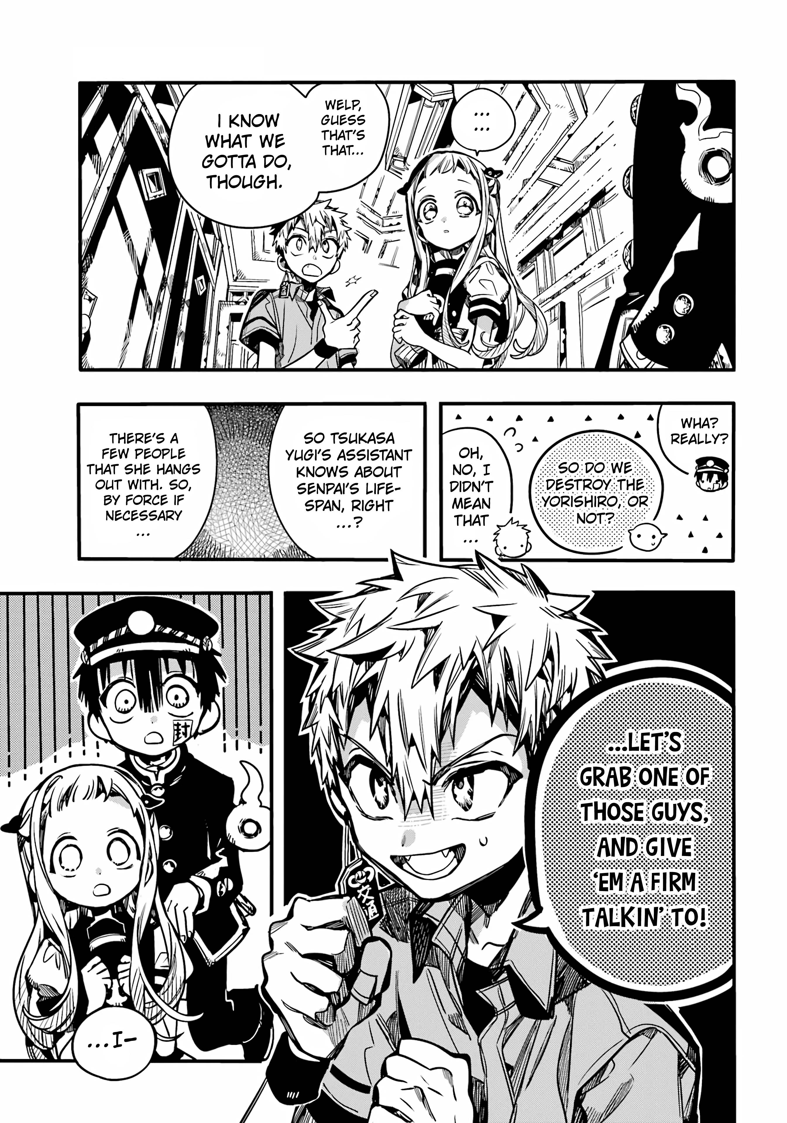 Page 10 of Chapter 96