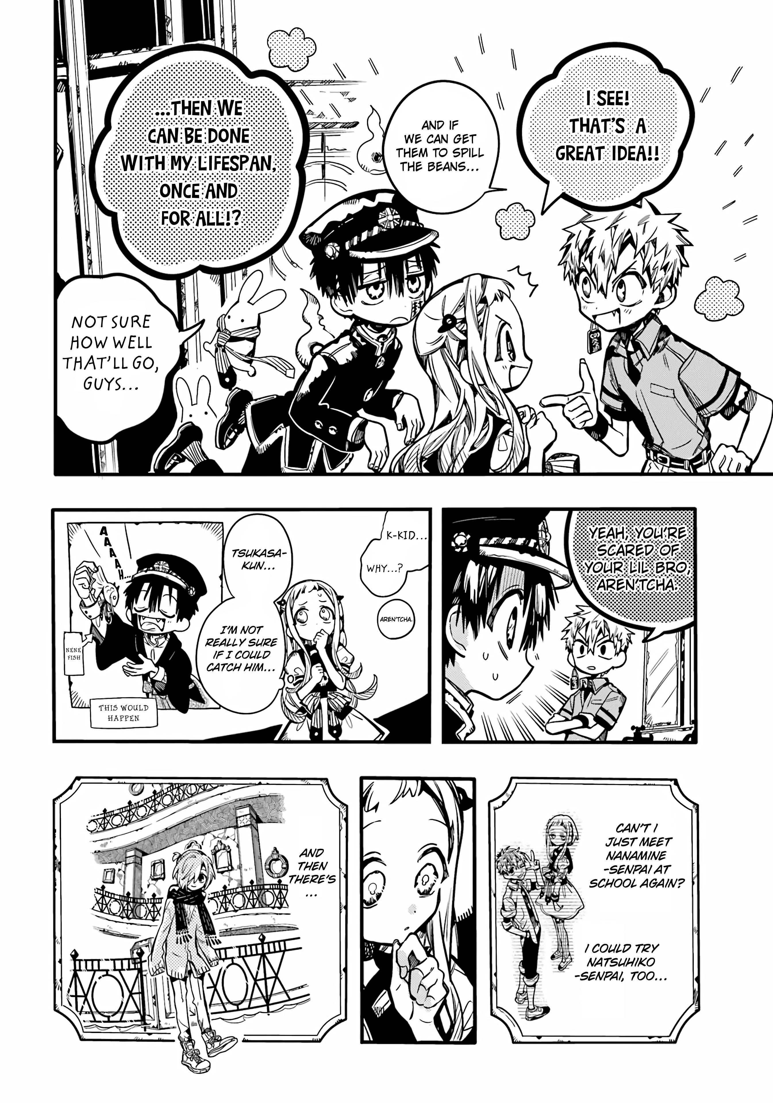 Page 11 of Chapter 96