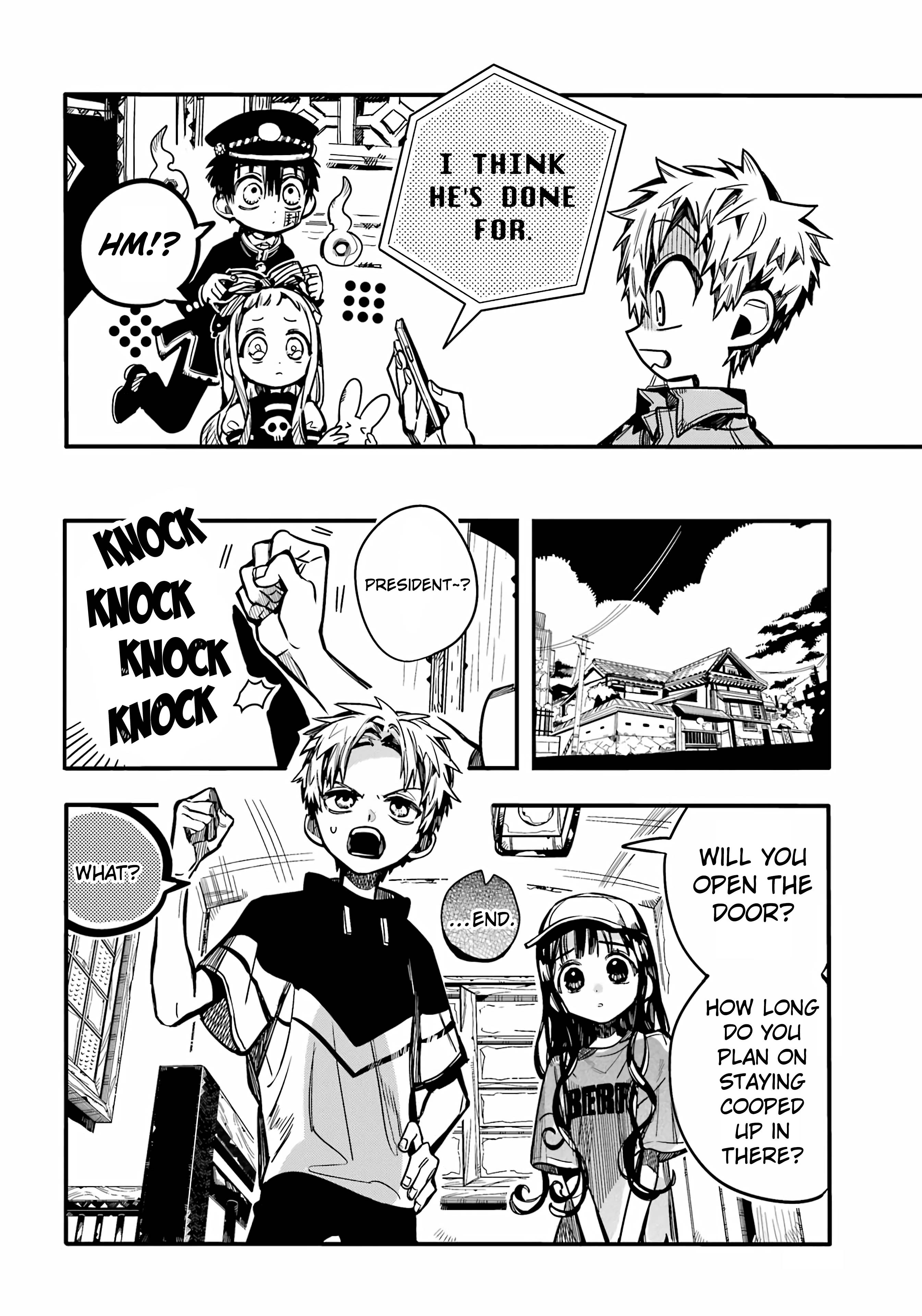Page 13 of Chapter 96