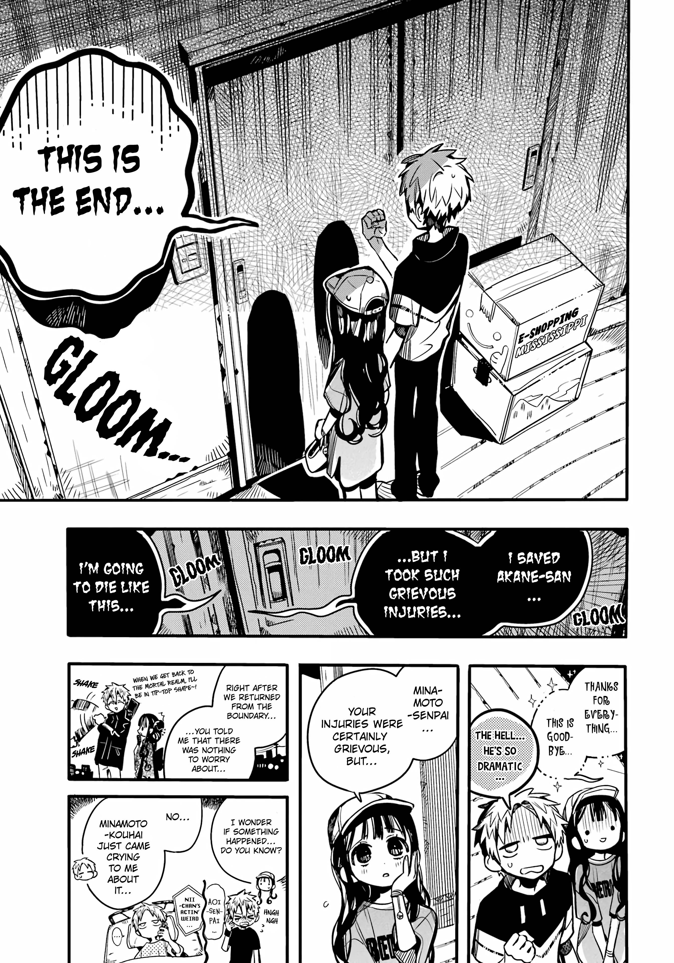 Page 14 of Chapter 96