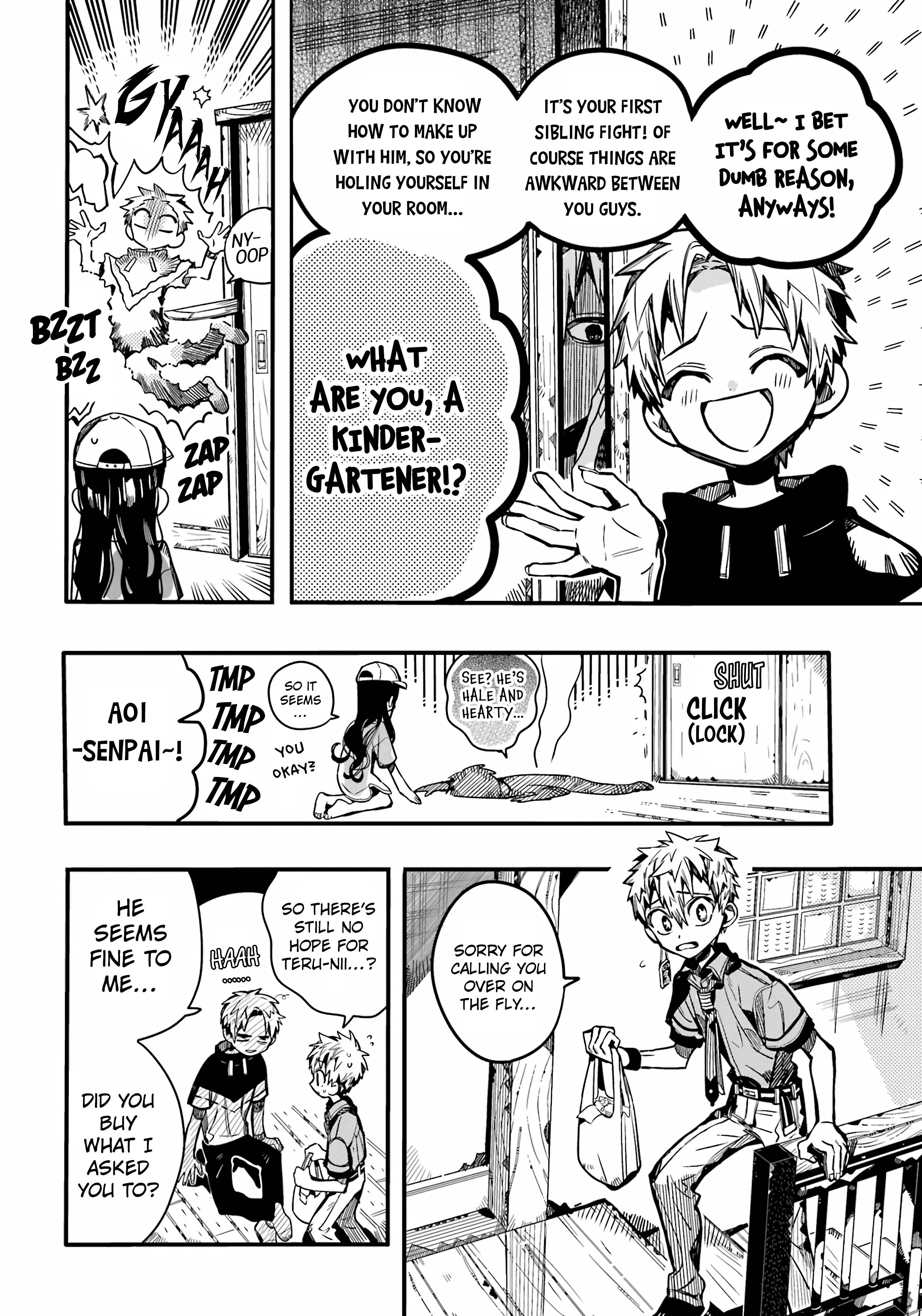 Page 15 of Chapter 96