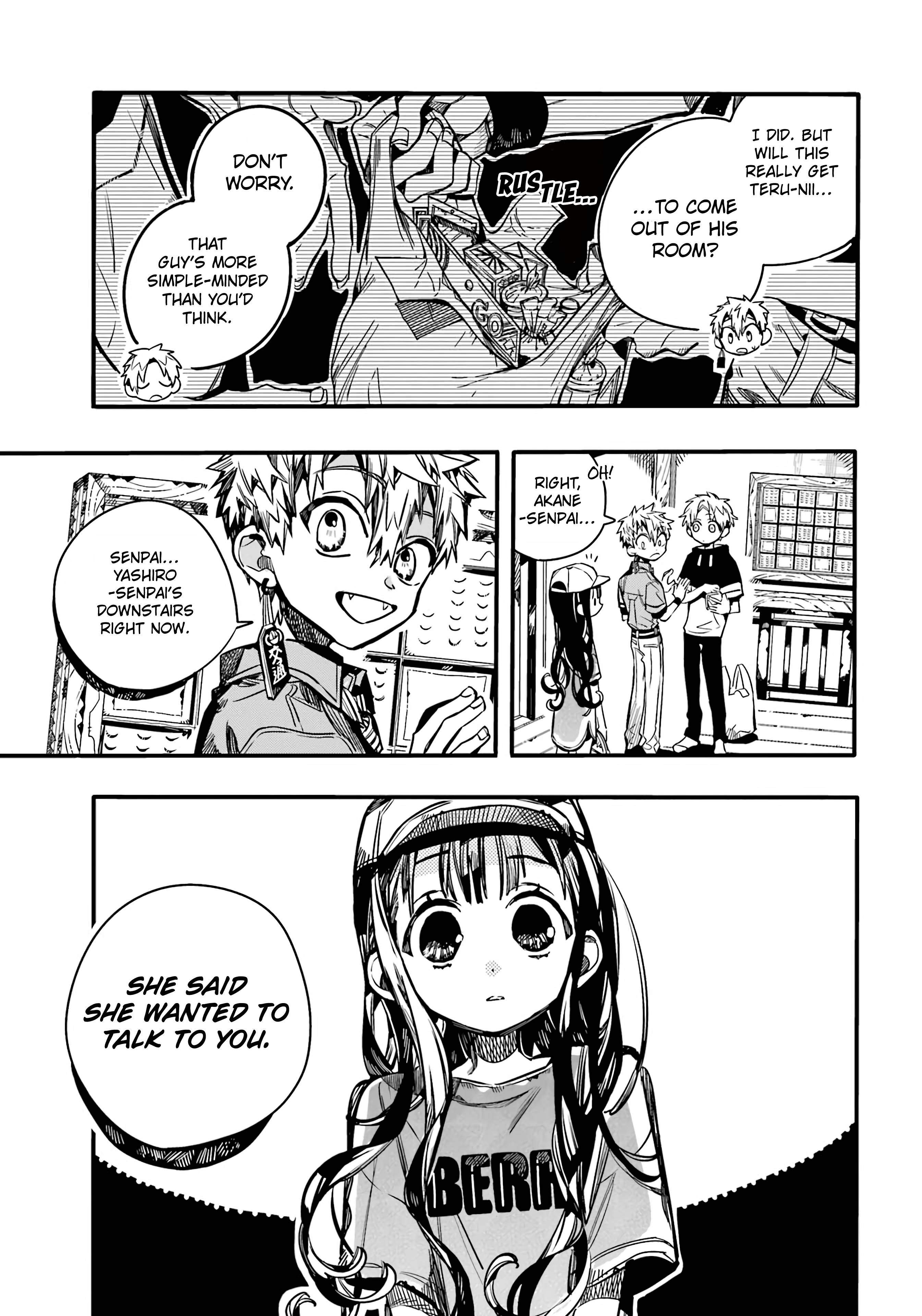 Page 16 of Chapter 96