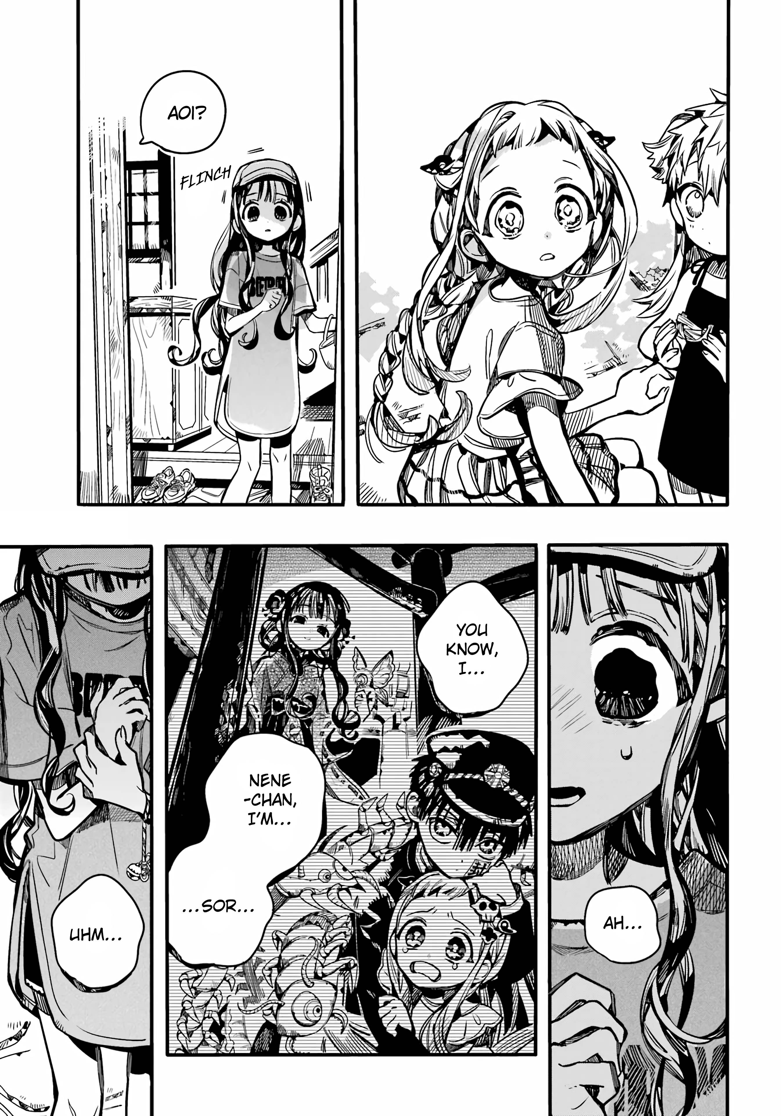 Page 18 of Chapter 96