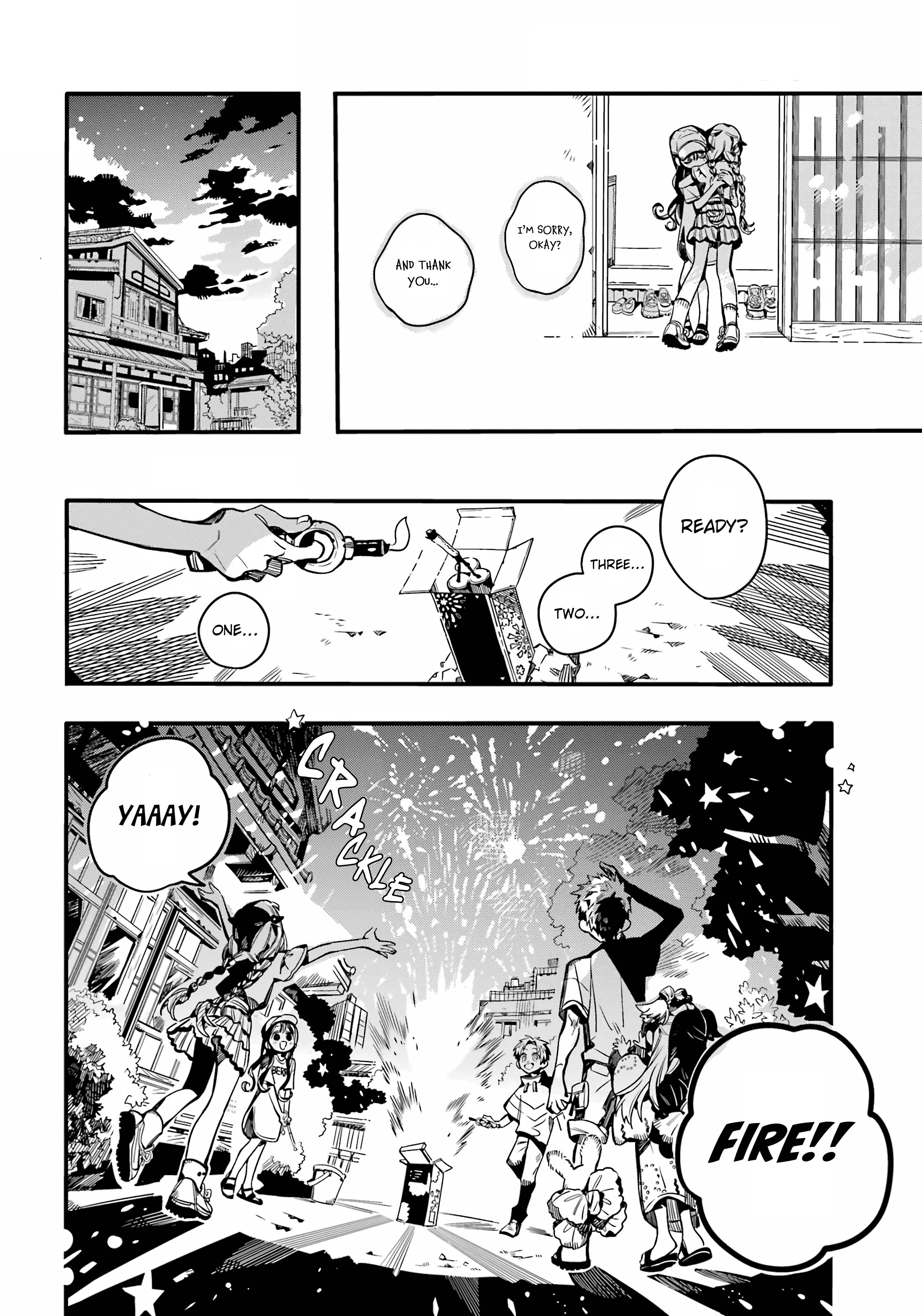 Page 21 of Chapter 96