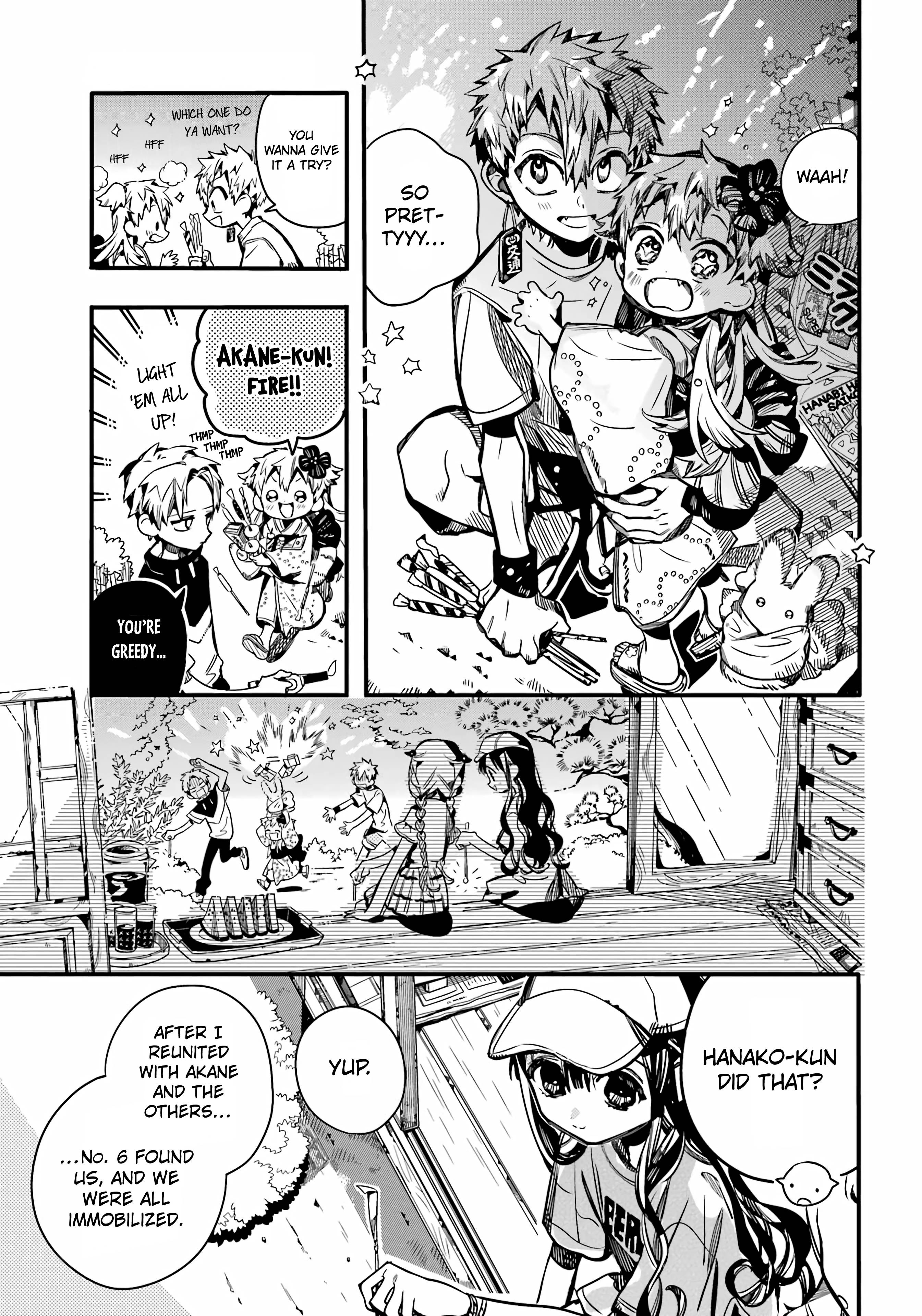 Page 22 of Chapter 96