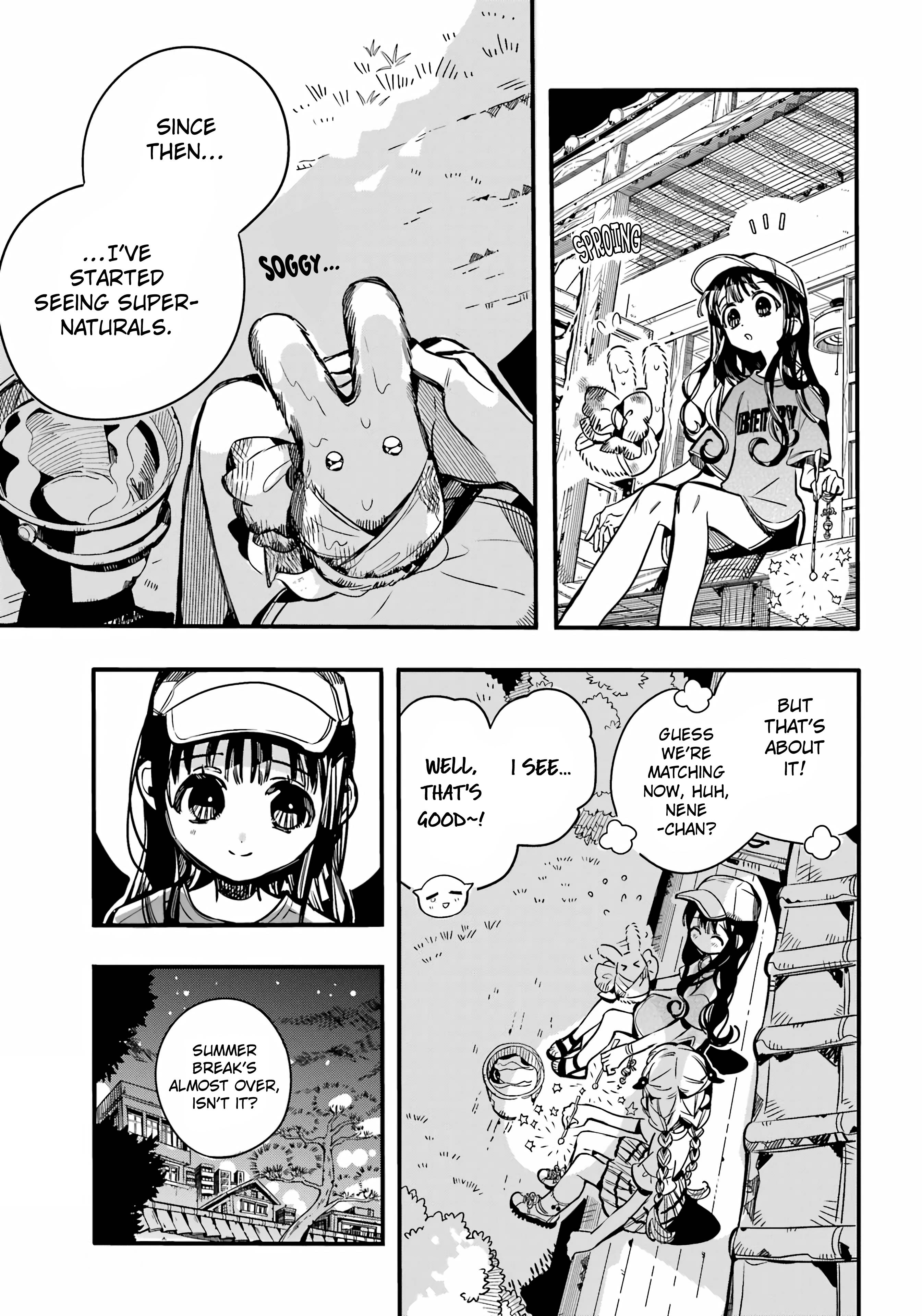 Page 24 of Chapter 96