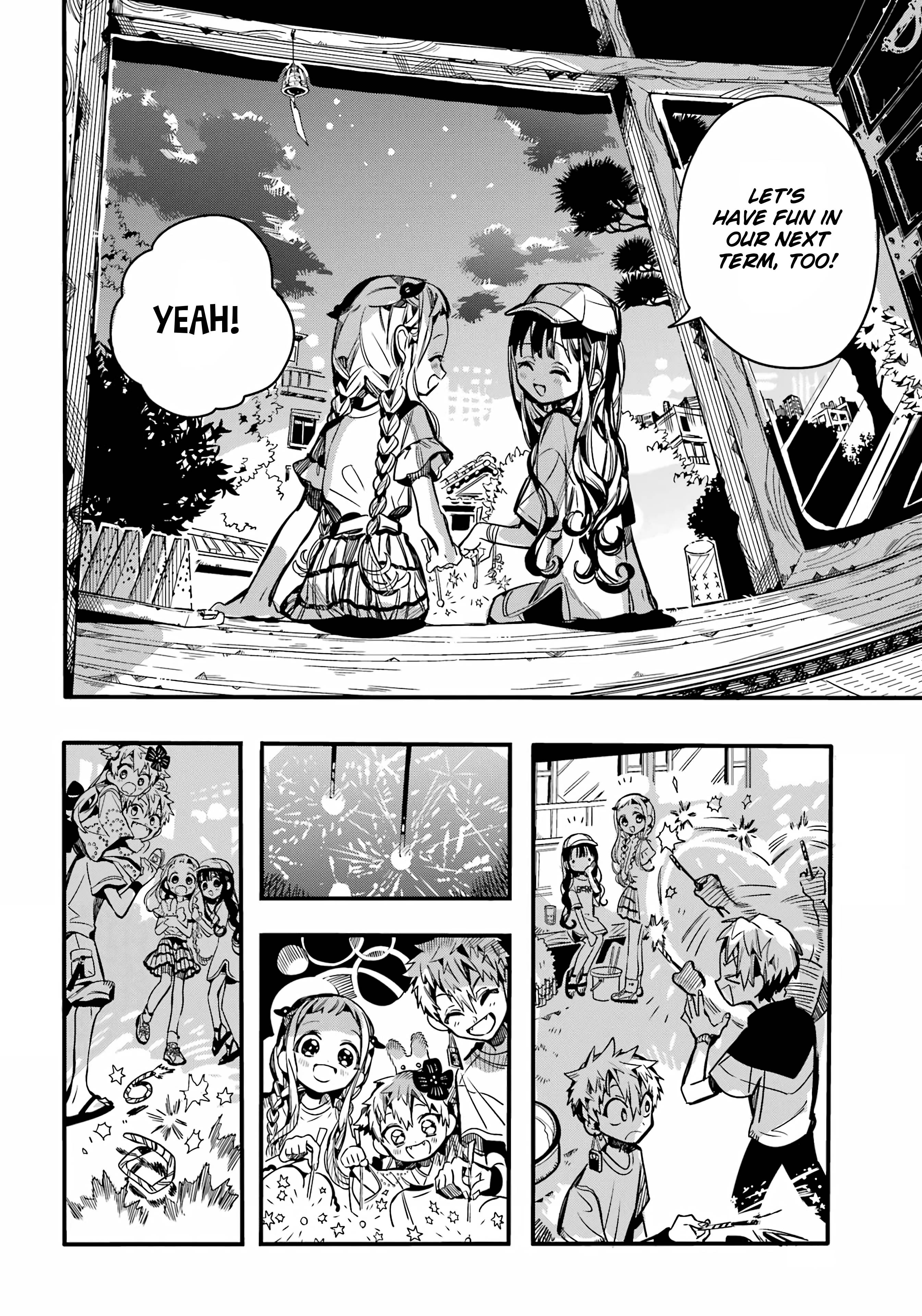 Page 25 of Chapter 96