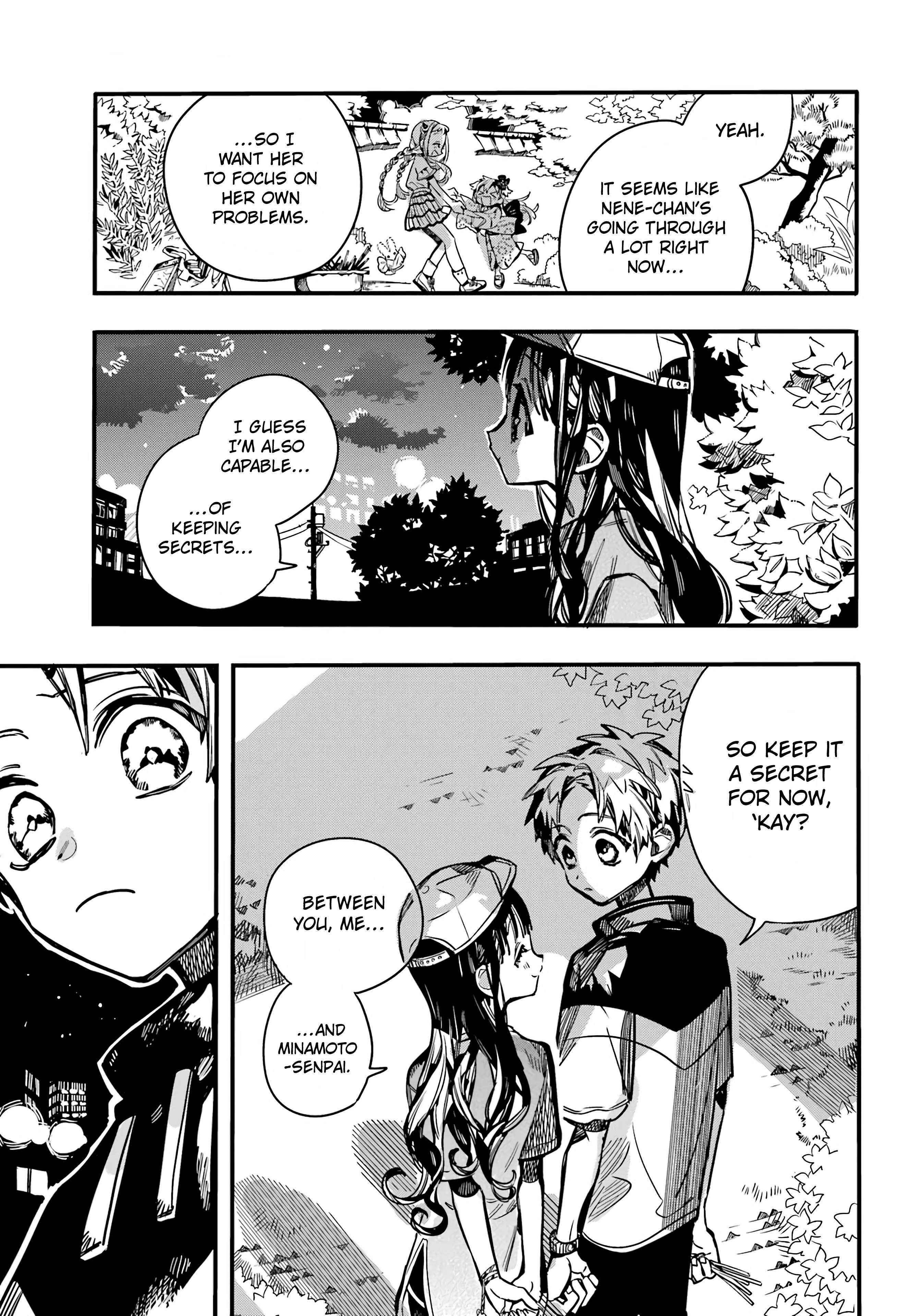 Page 28 of Chapter 96