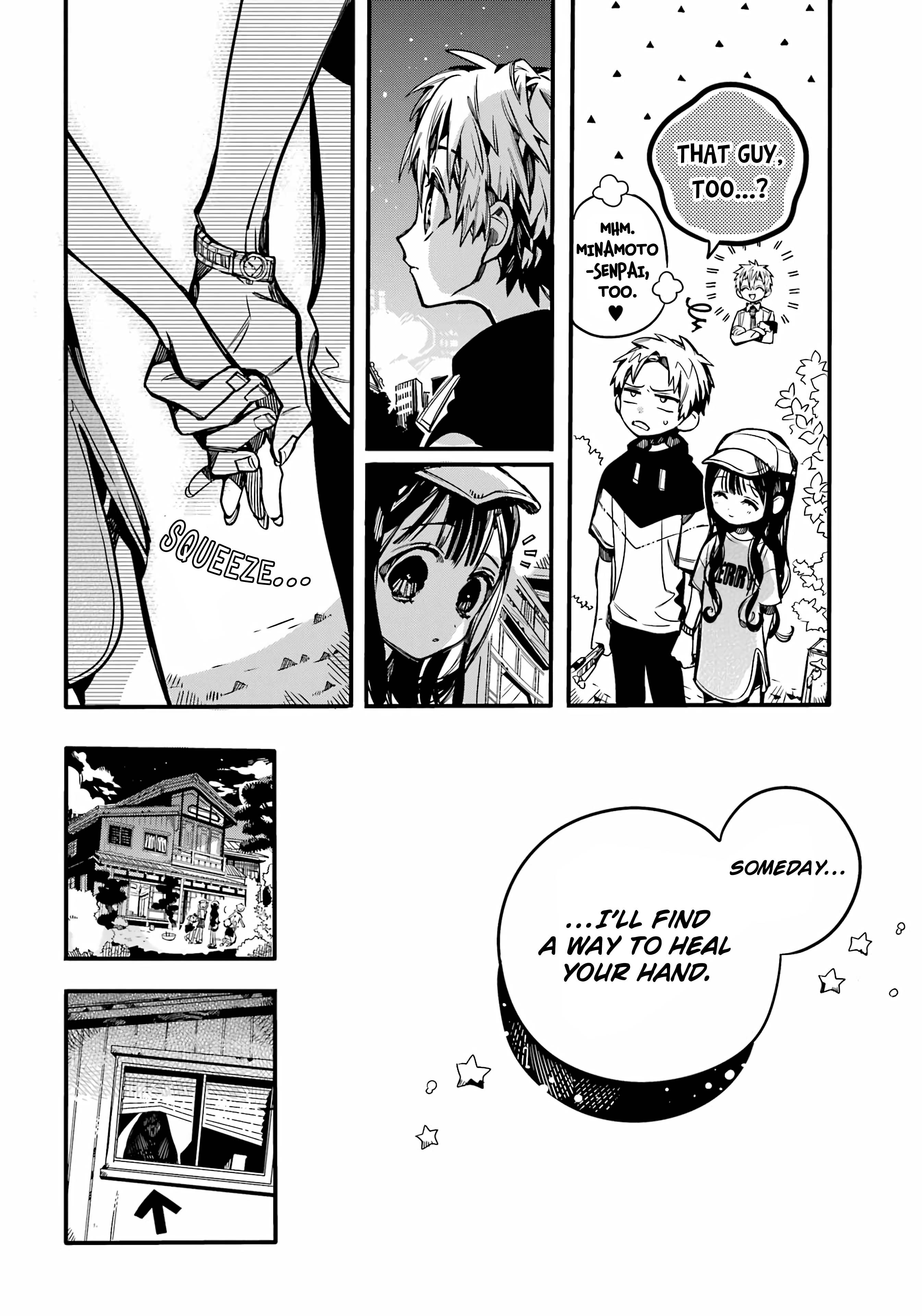 Page 29 of Chapter 96