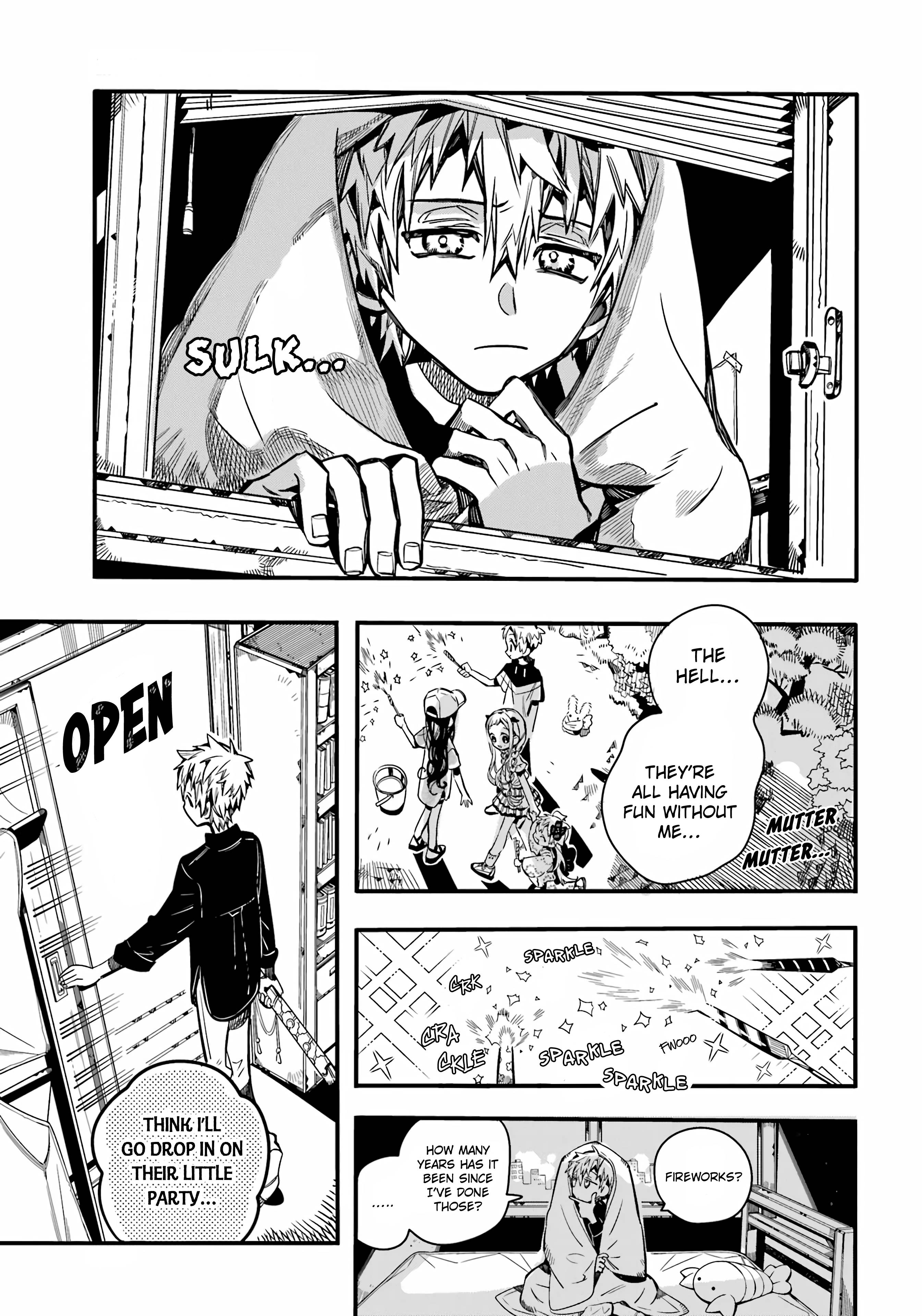 Page 30 of Chapter 96