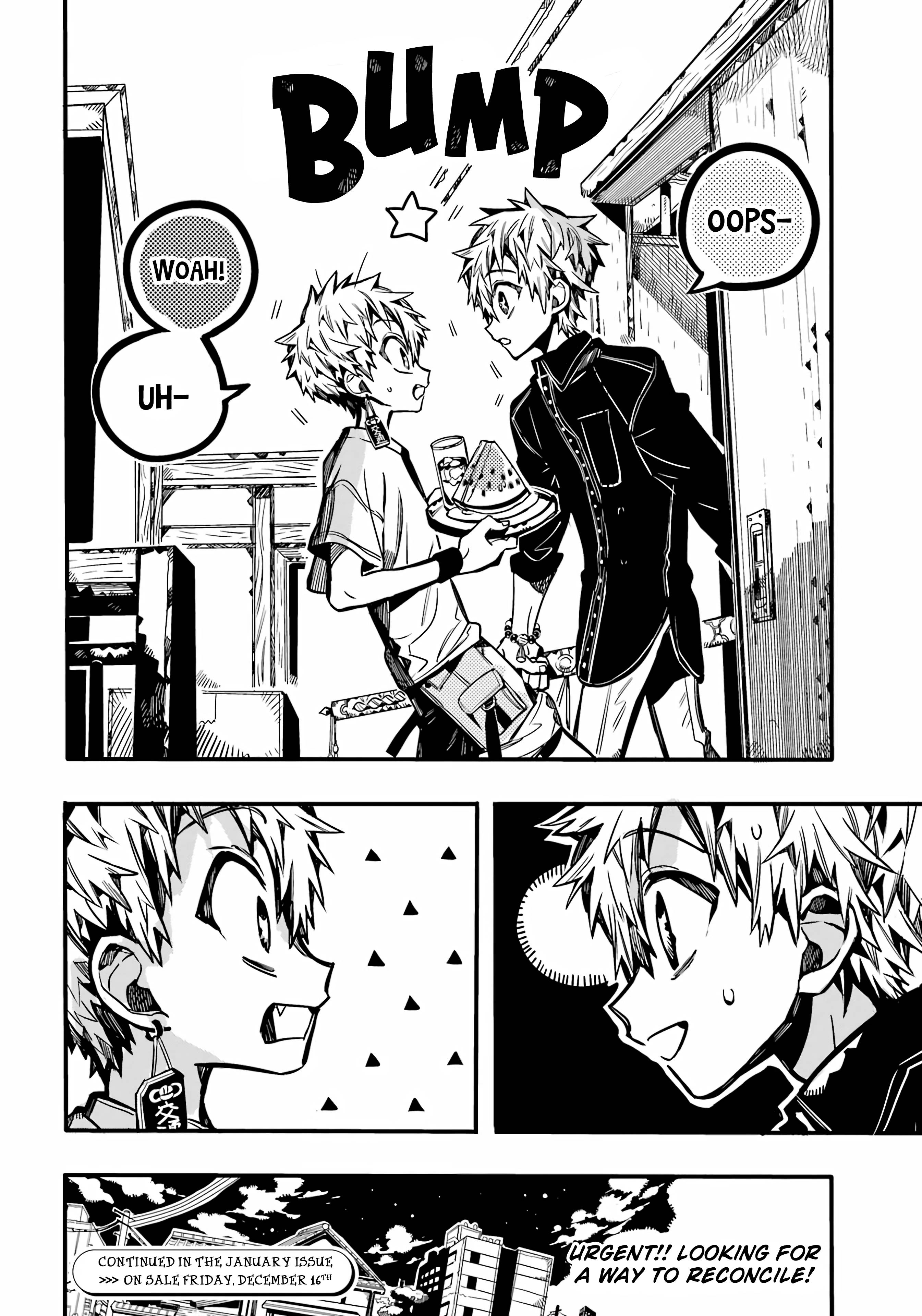Page 31 of Chapter 96