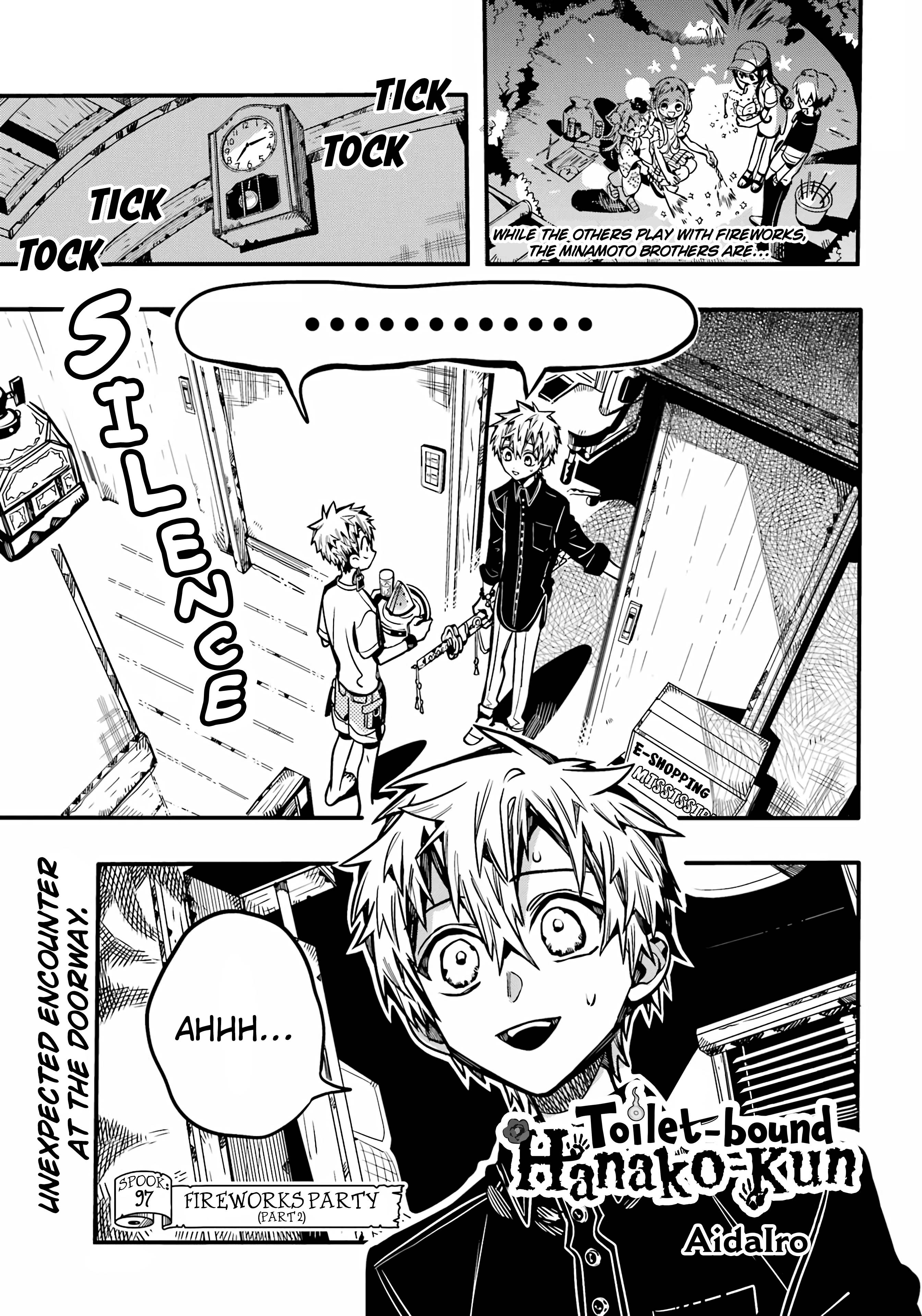 Page 2 of Chapter 97