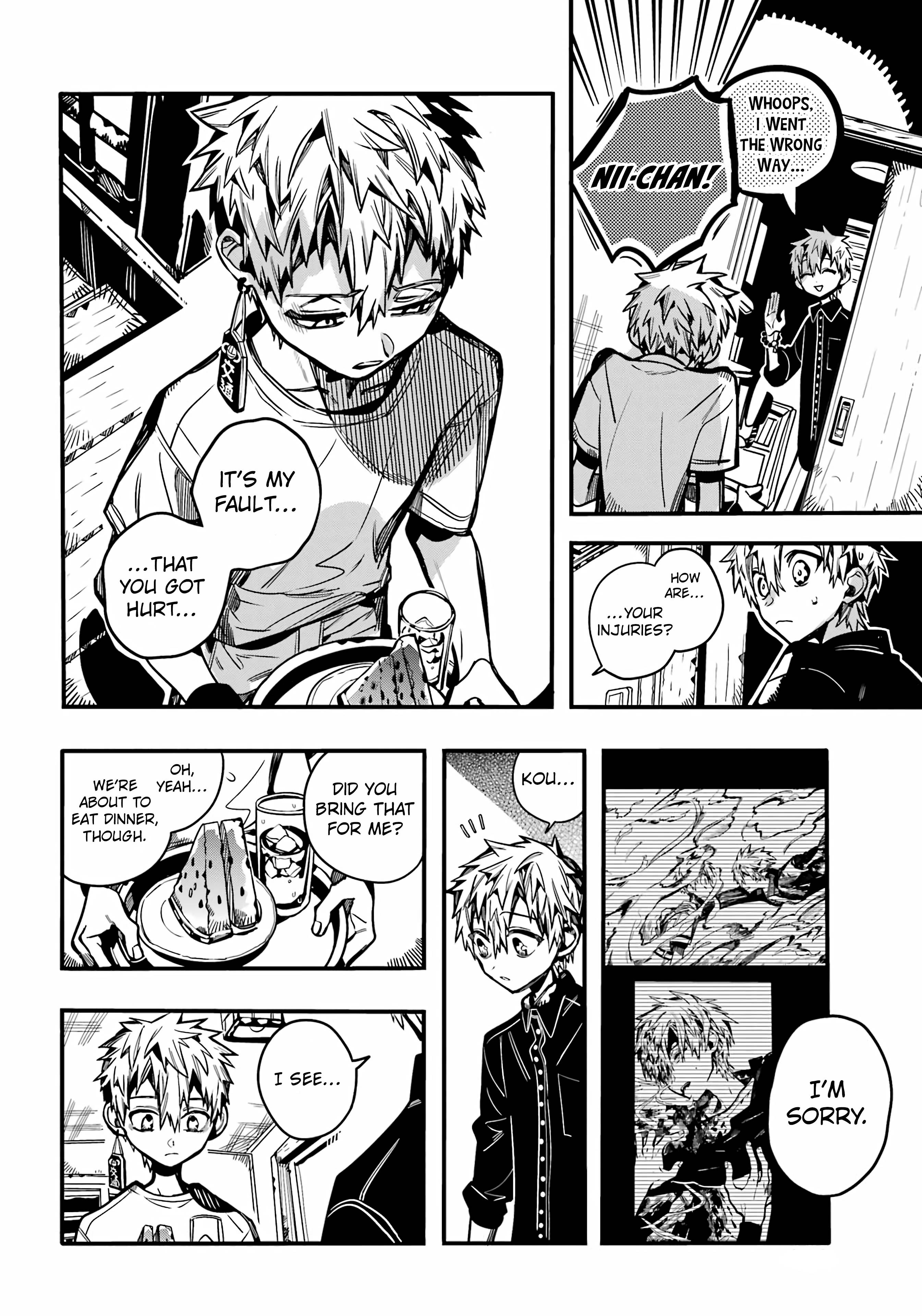 Page 3 of Chapter 97