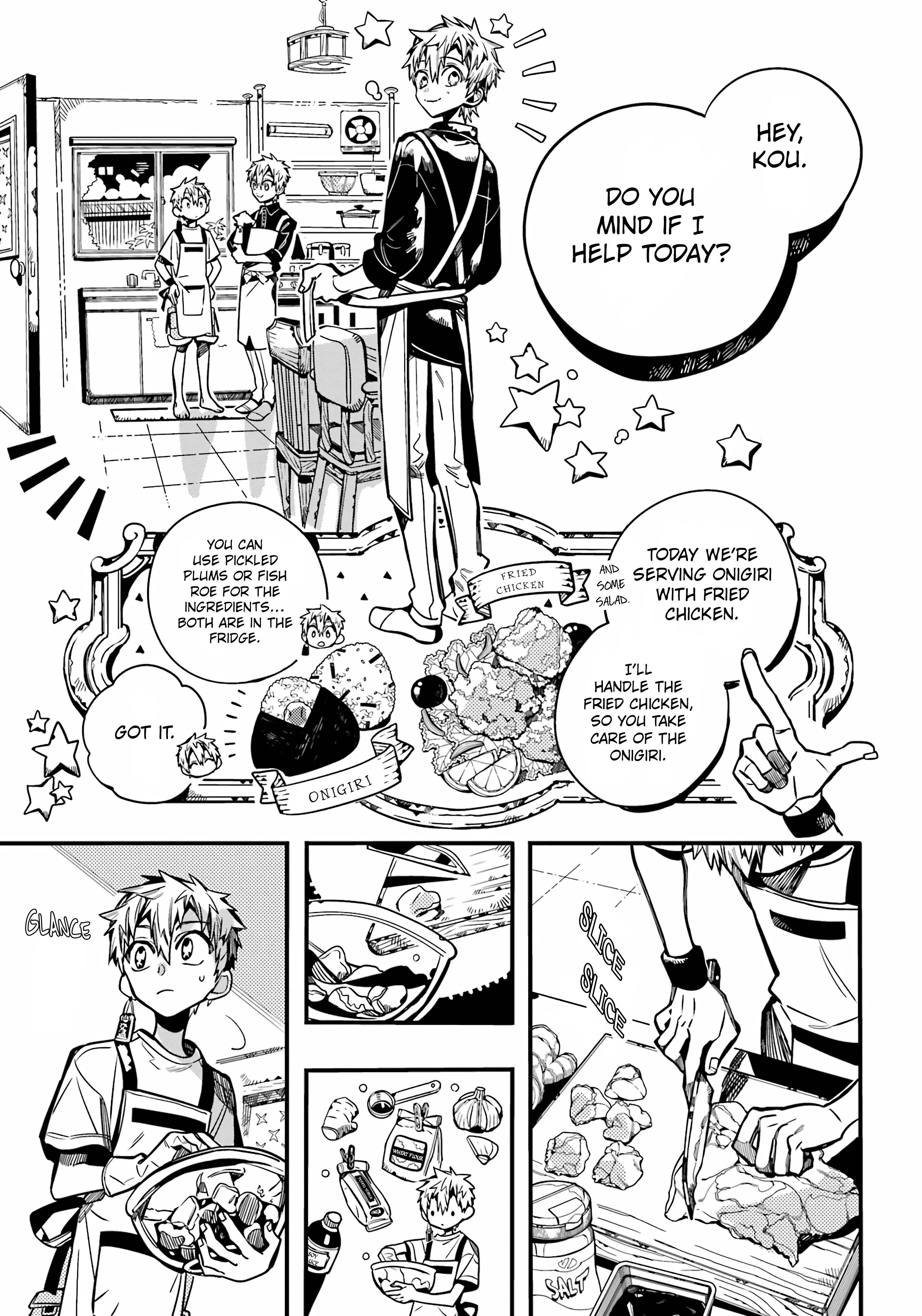 Page 4 of Chapter 97