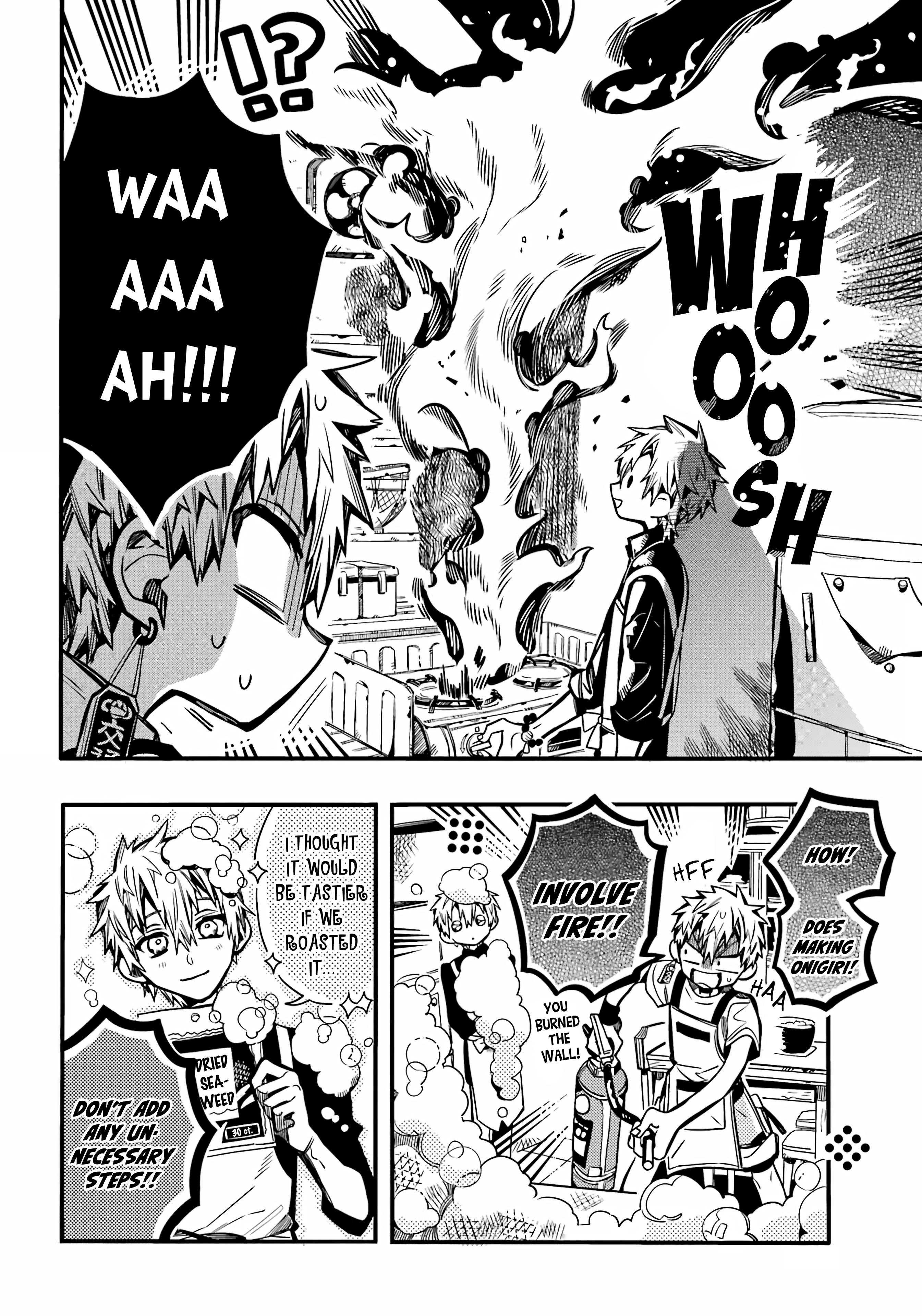 Page 5 of Chapter 97
