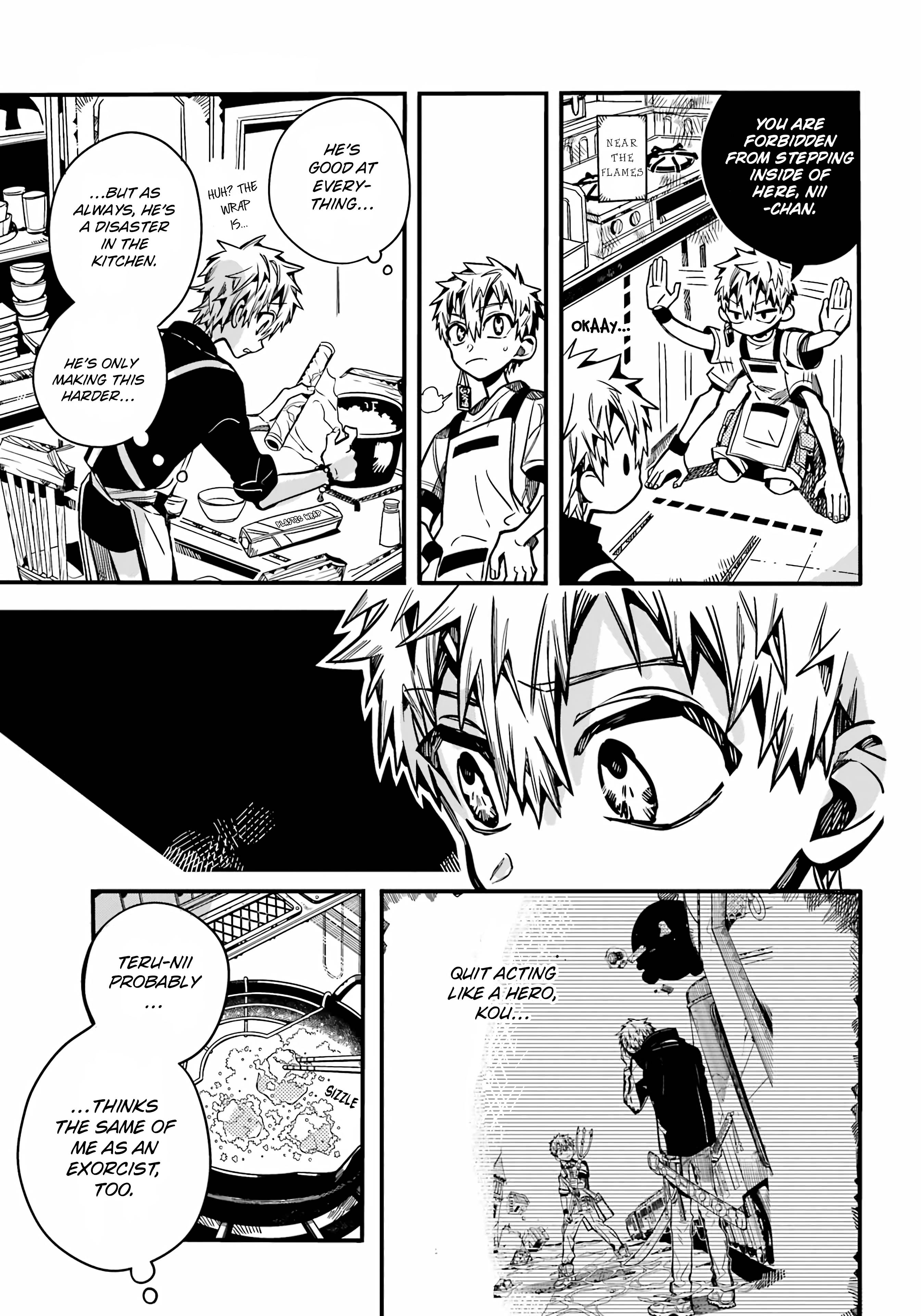 Page 6 of Chapter 97