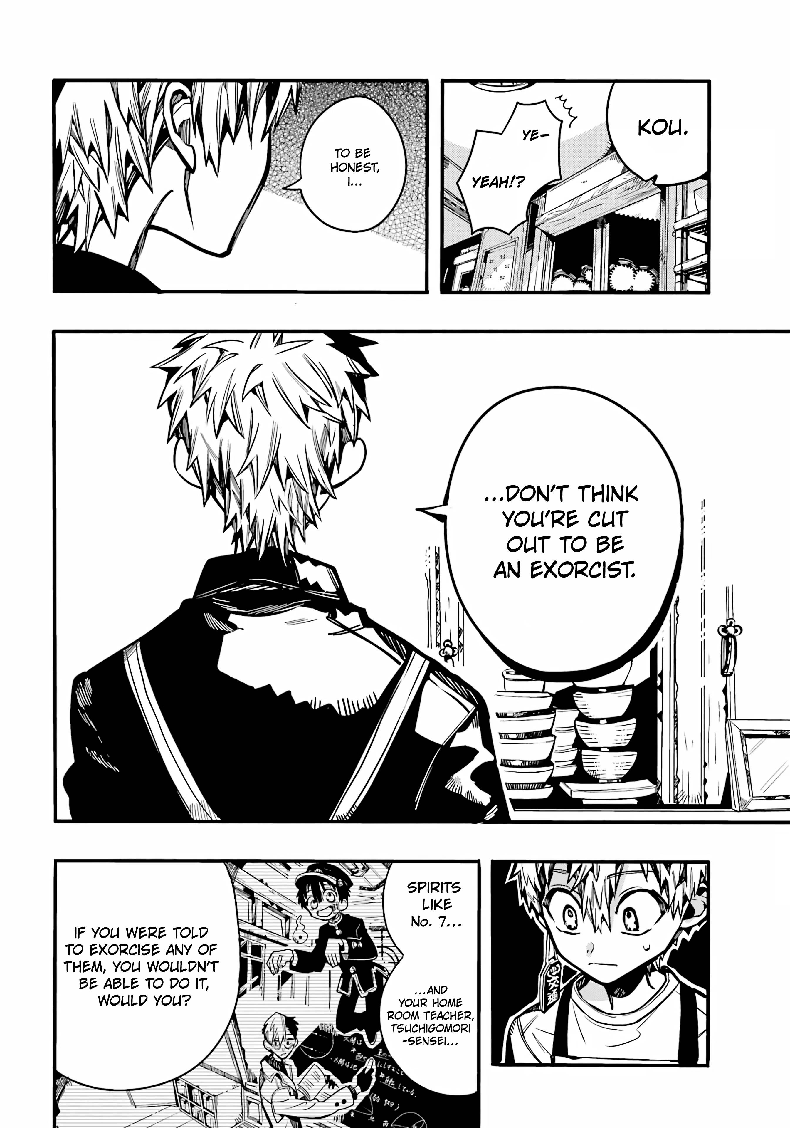 Page 7 of Chapter 97