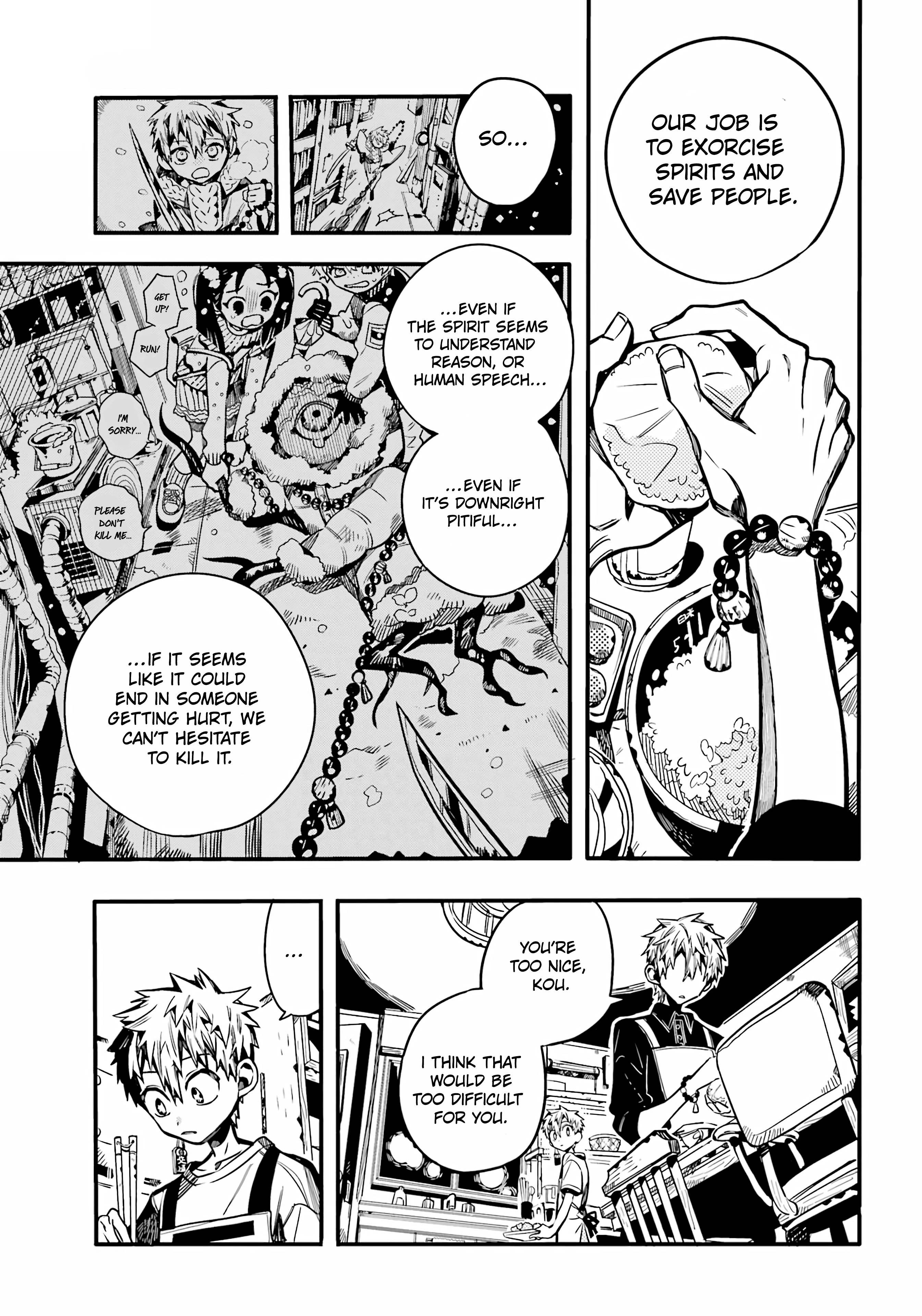 Page 8 of Chapter 97