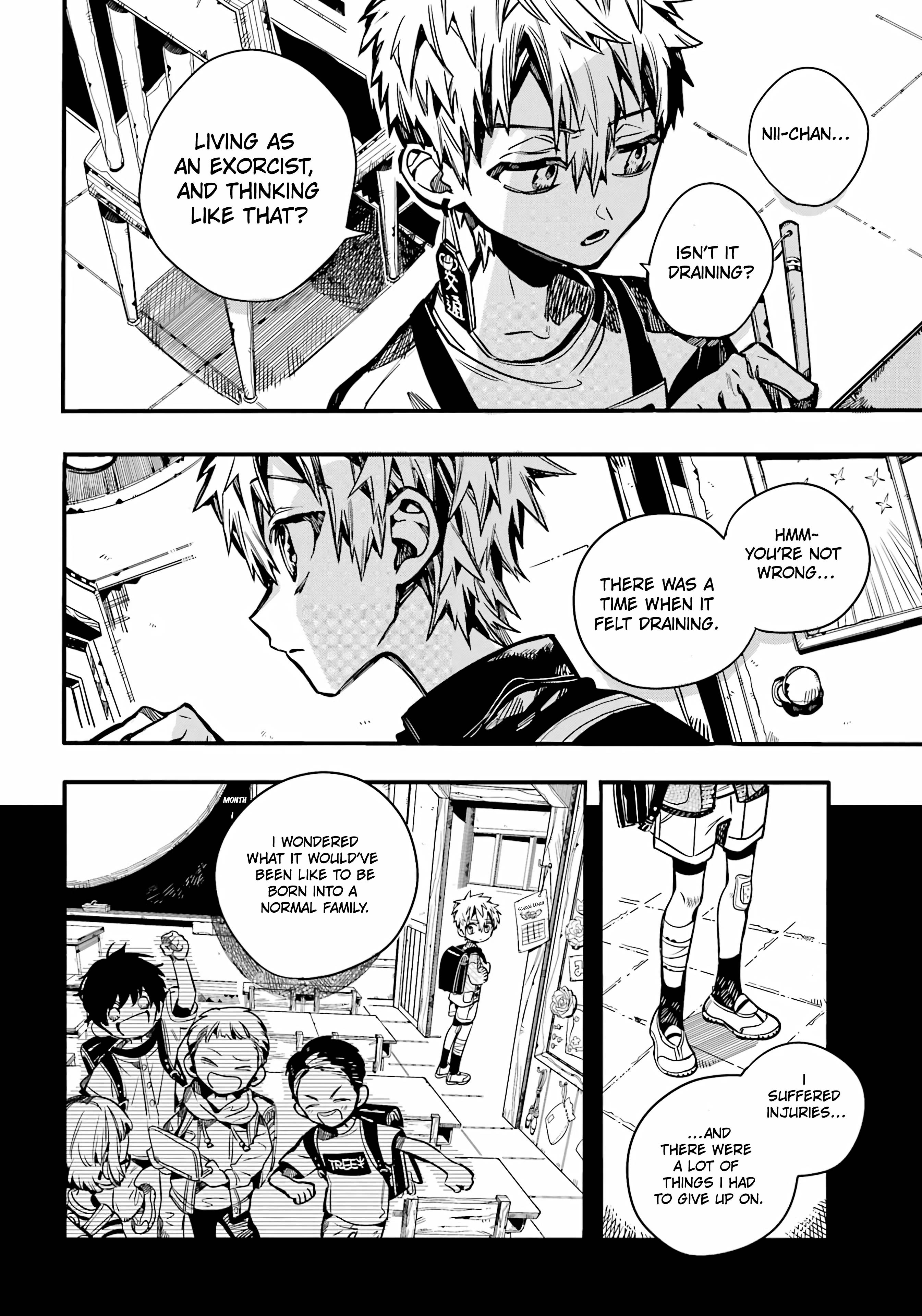 Page 9 of Chapter 97
