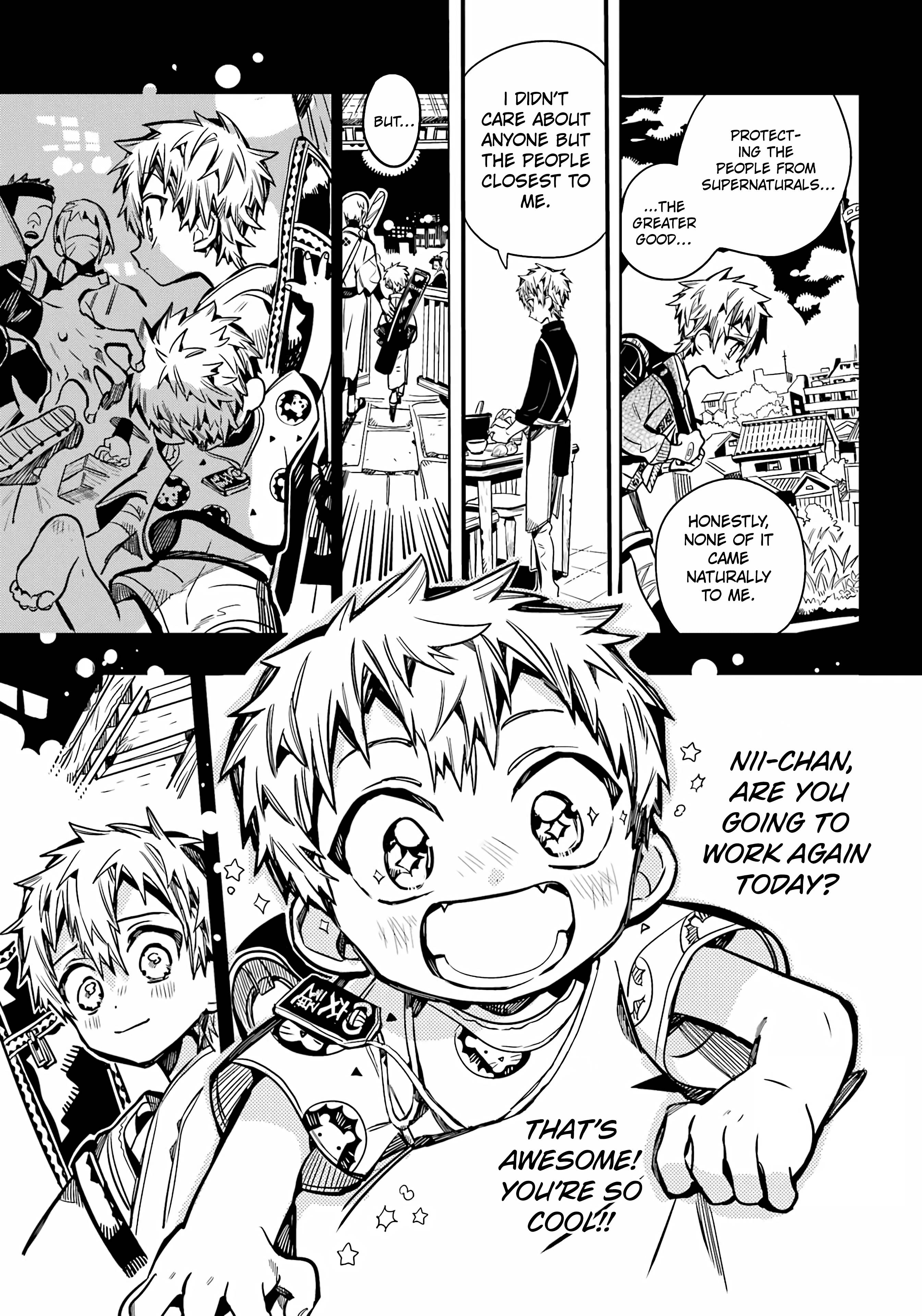 Page 10 of Chapter 97