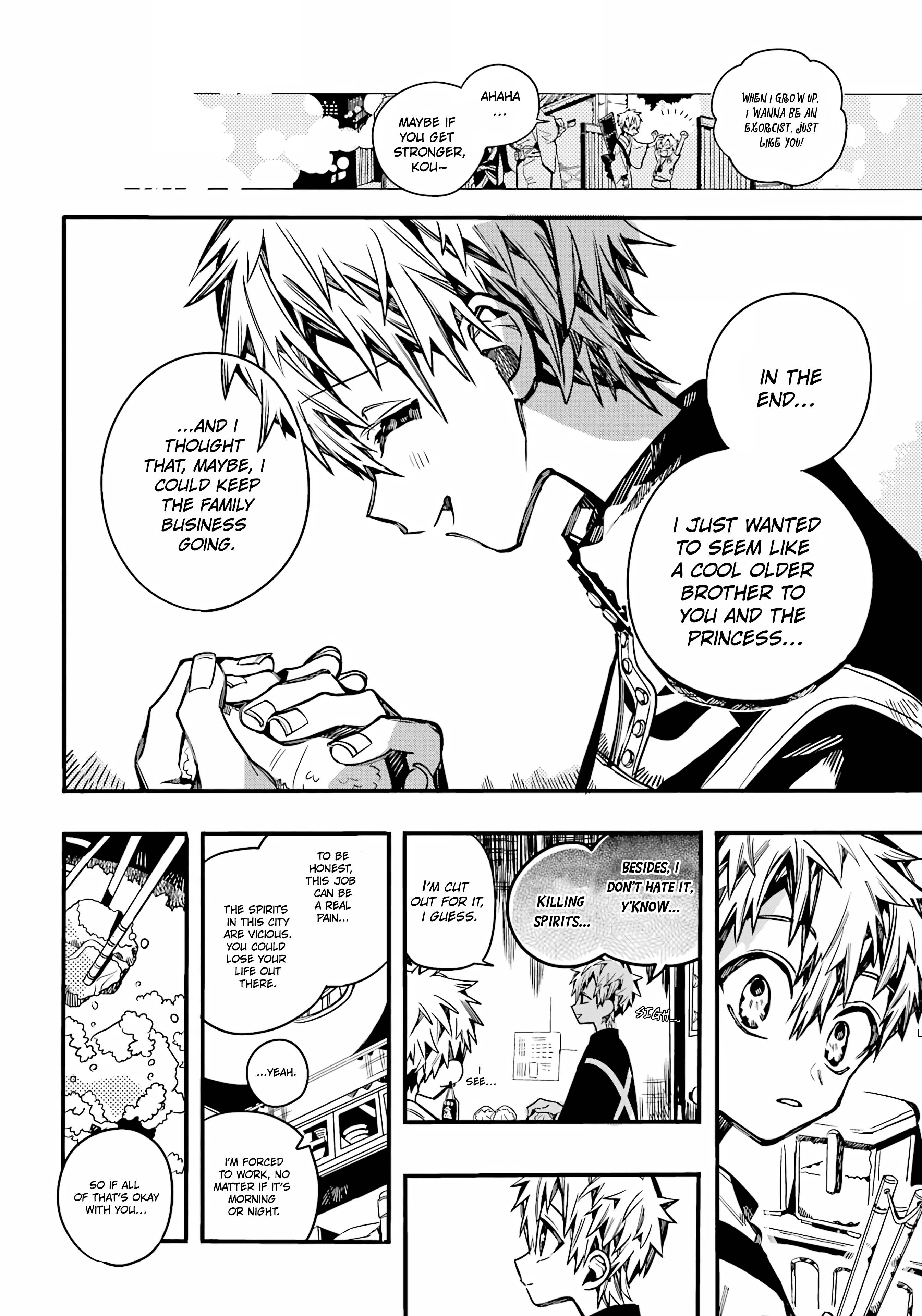 Page 11 of Chapter 97