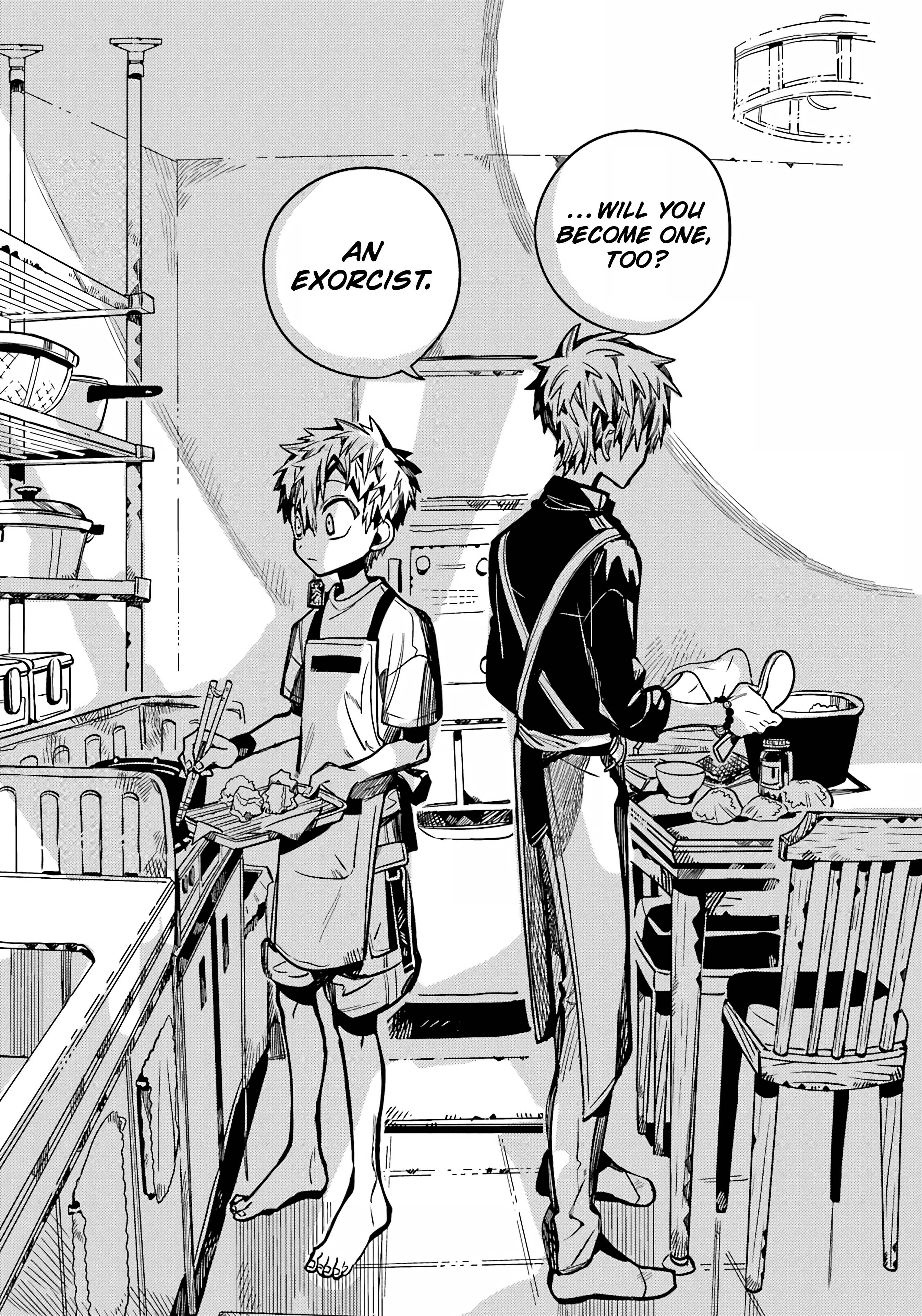 Page 12 of Chapter 97
