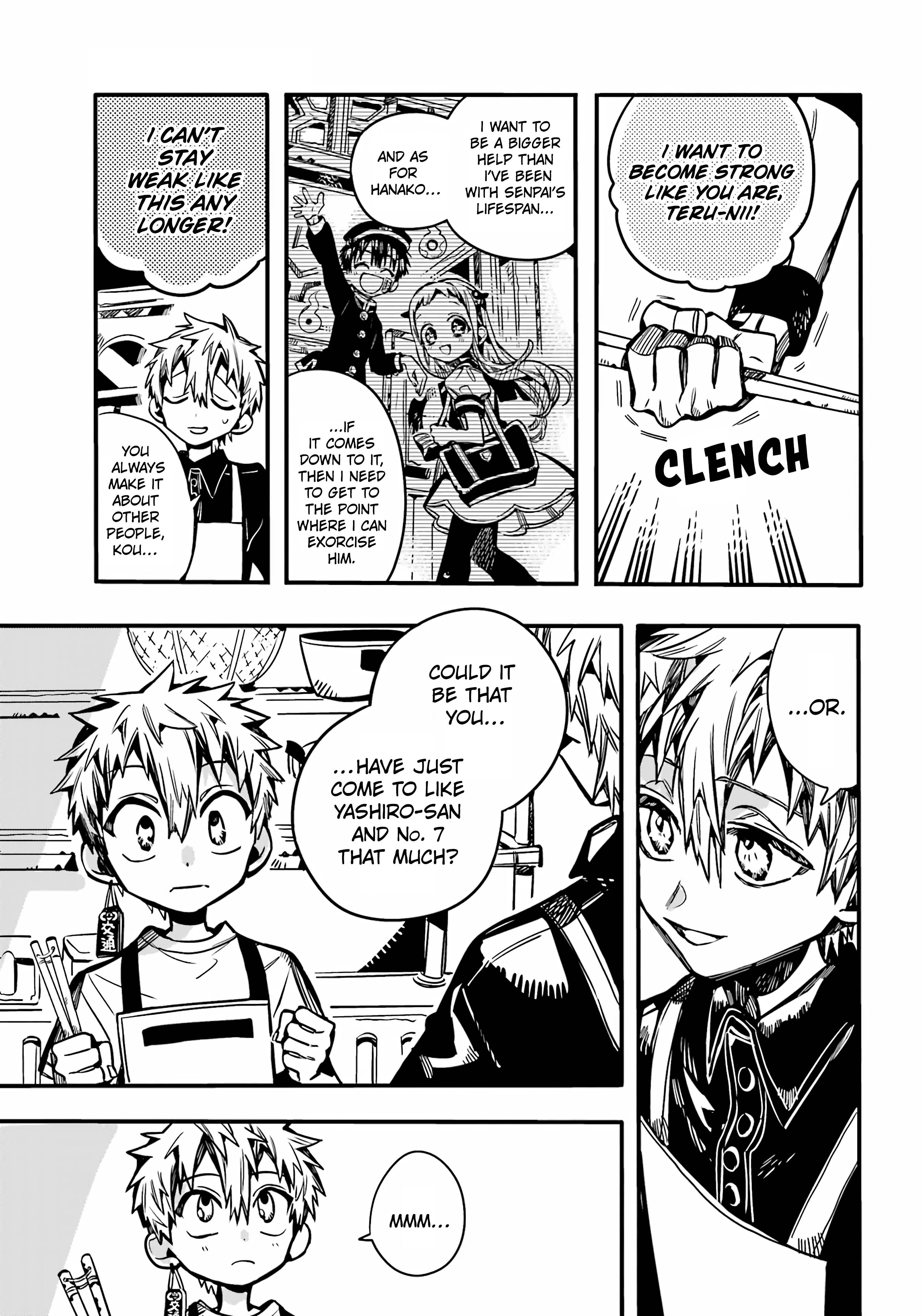 Page 14 of Chapter 97