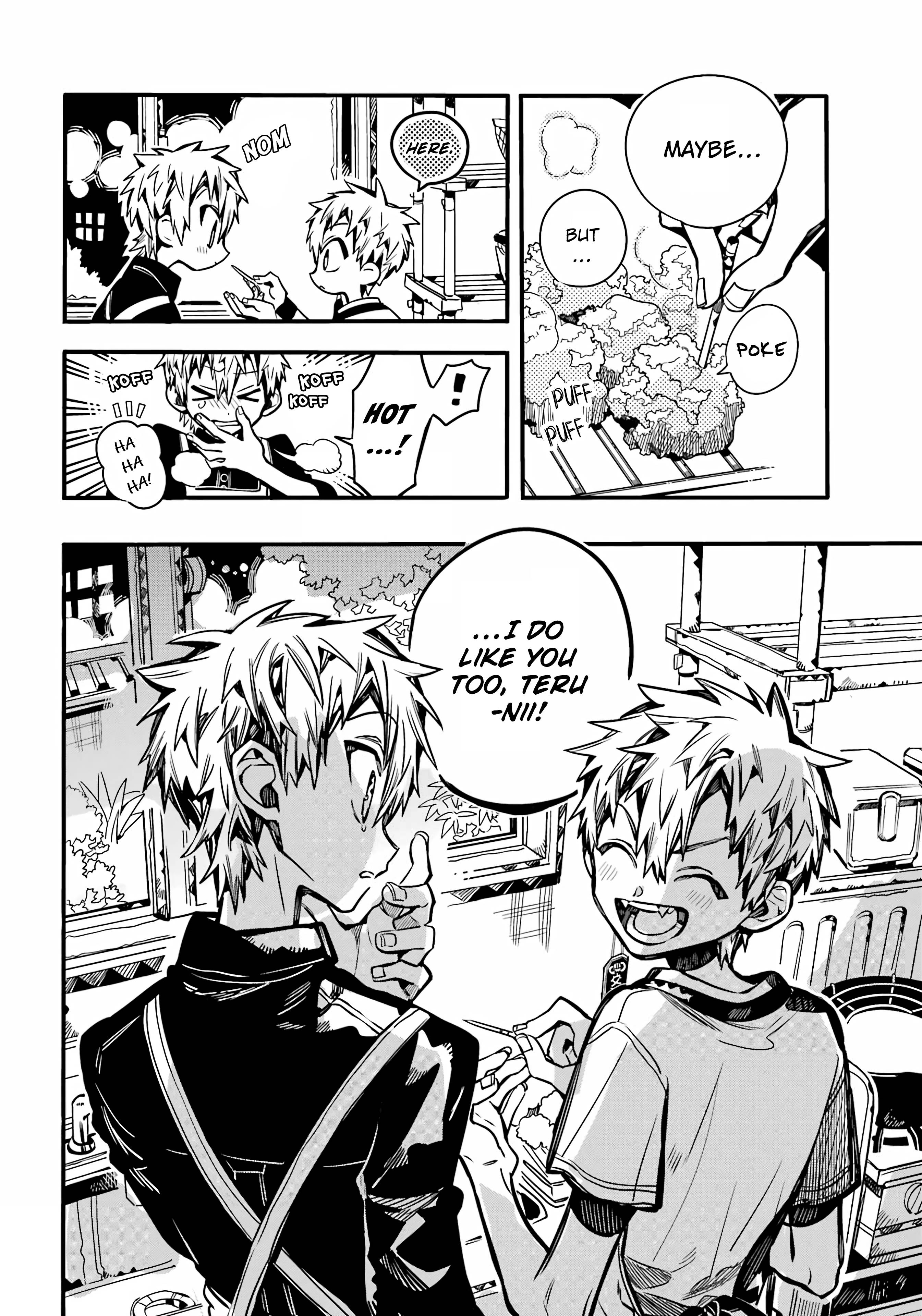 Page 15 of Chapter 97