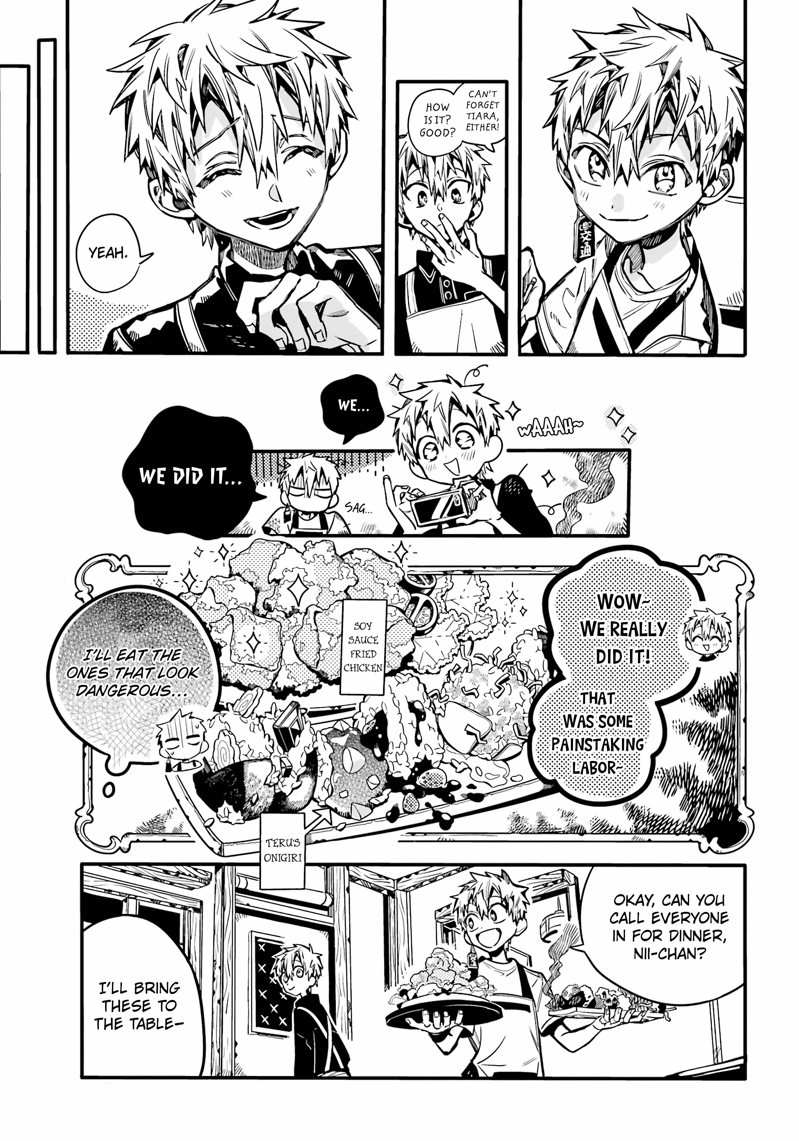 Page 16 of Chapter 97