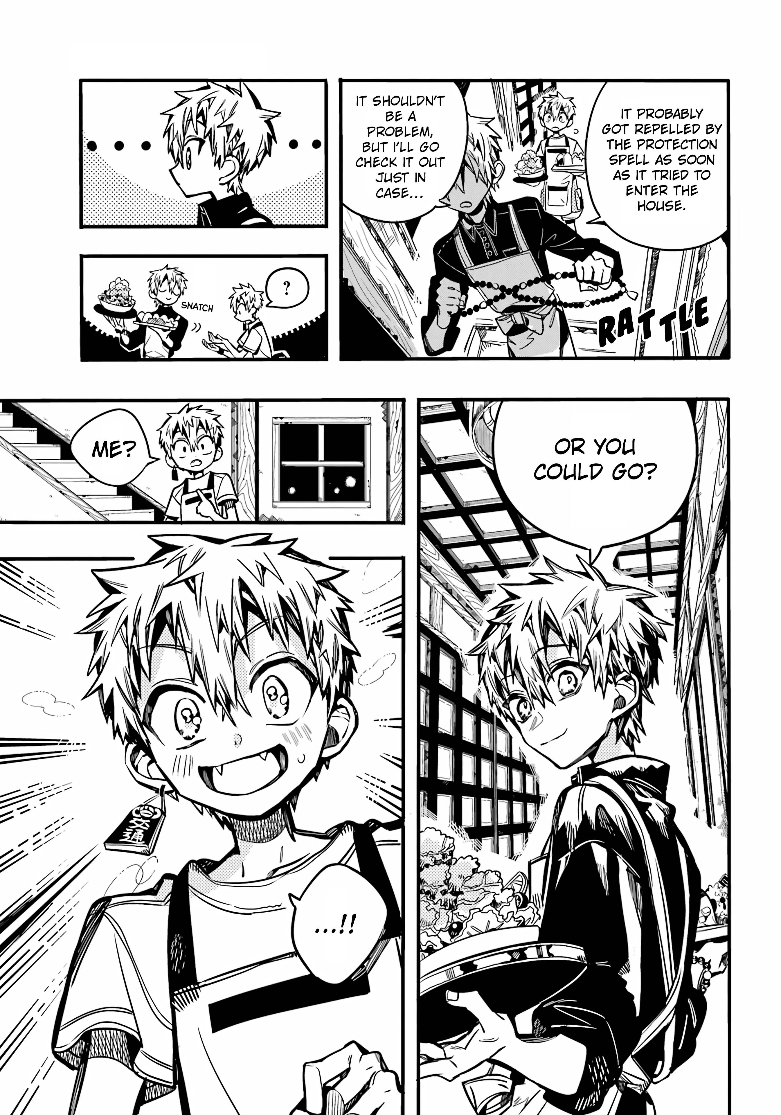 Page 18 of Chapter 97