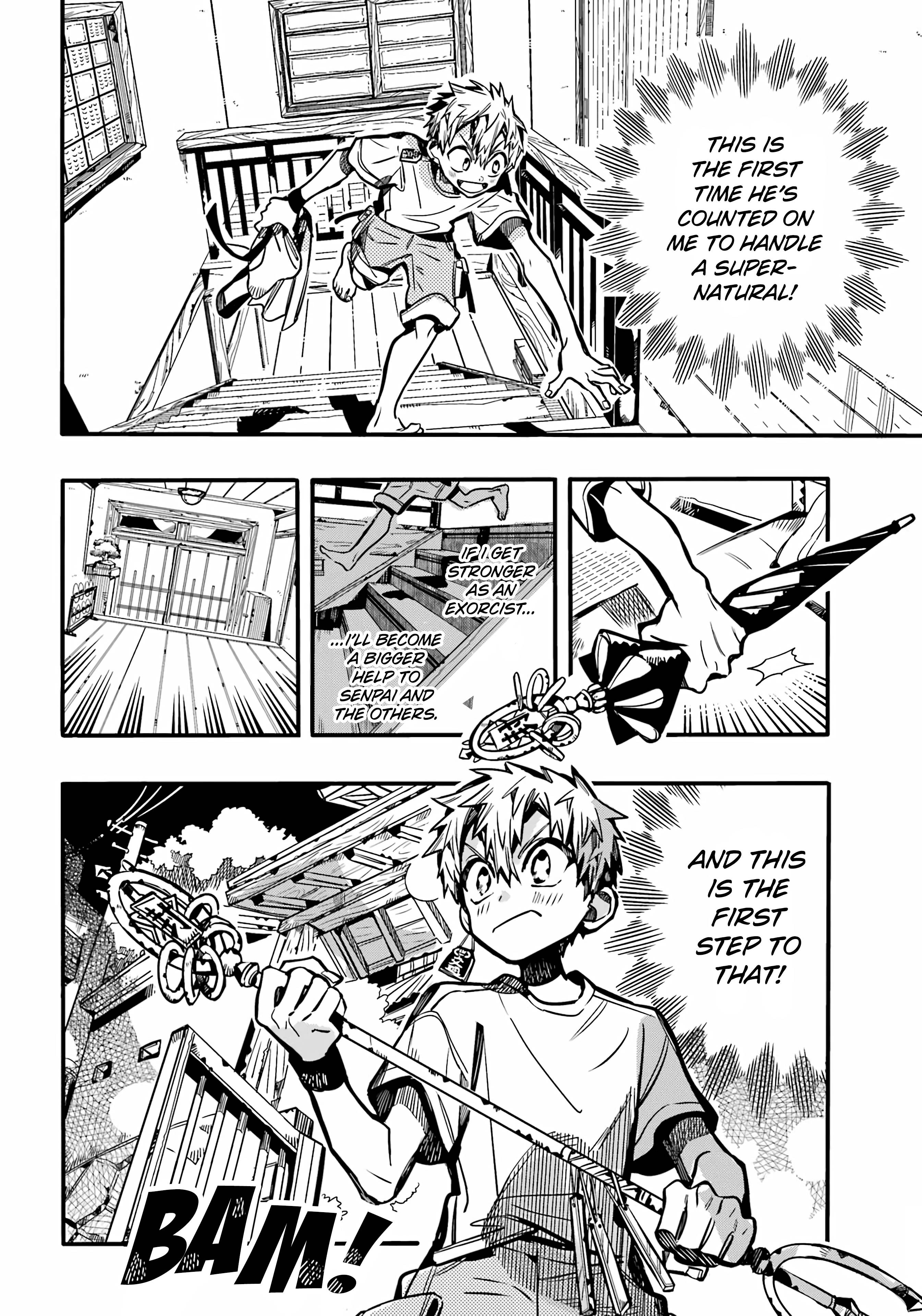 Page 19 of Chapter 97