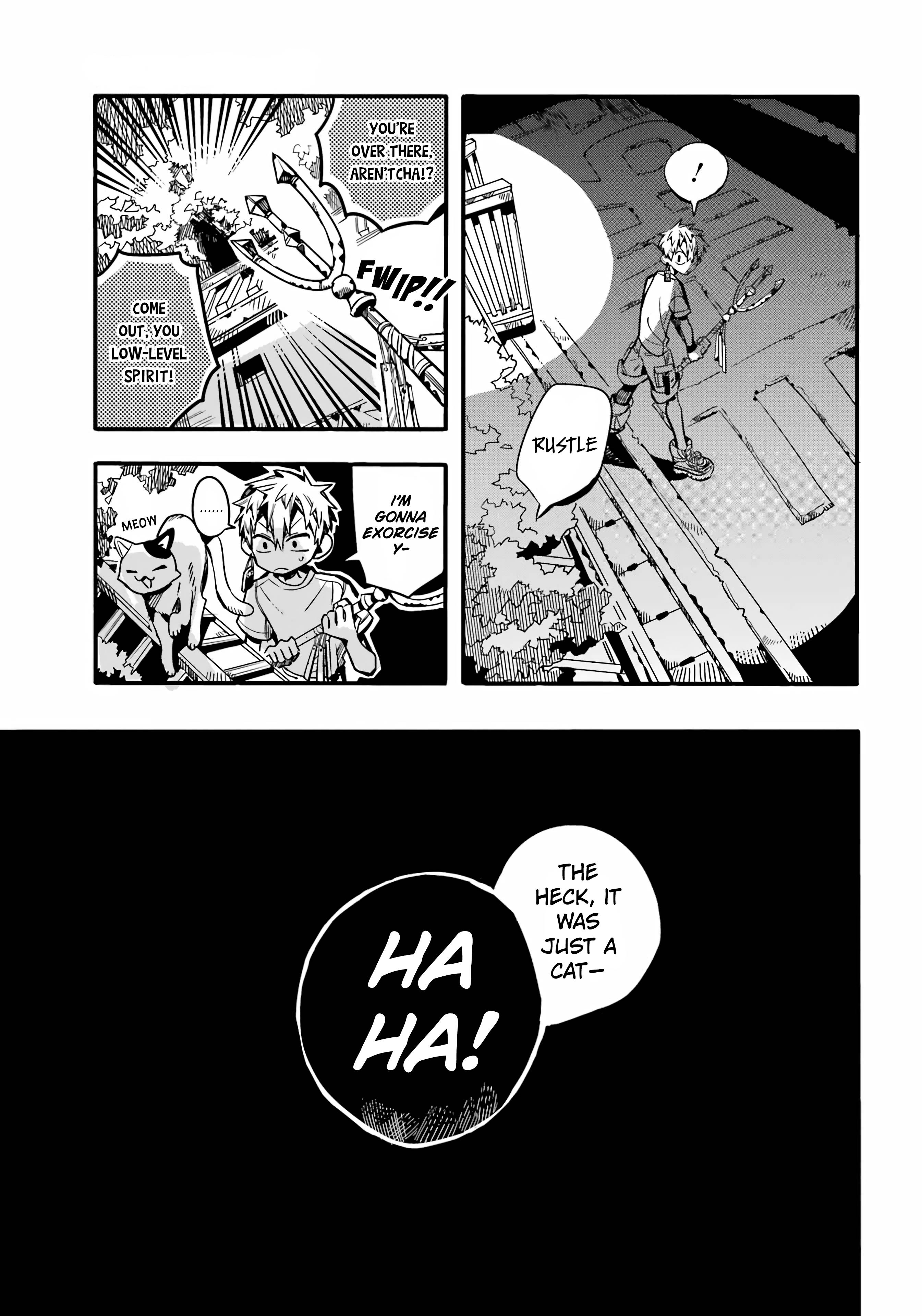 Page 20 of Chapter 97