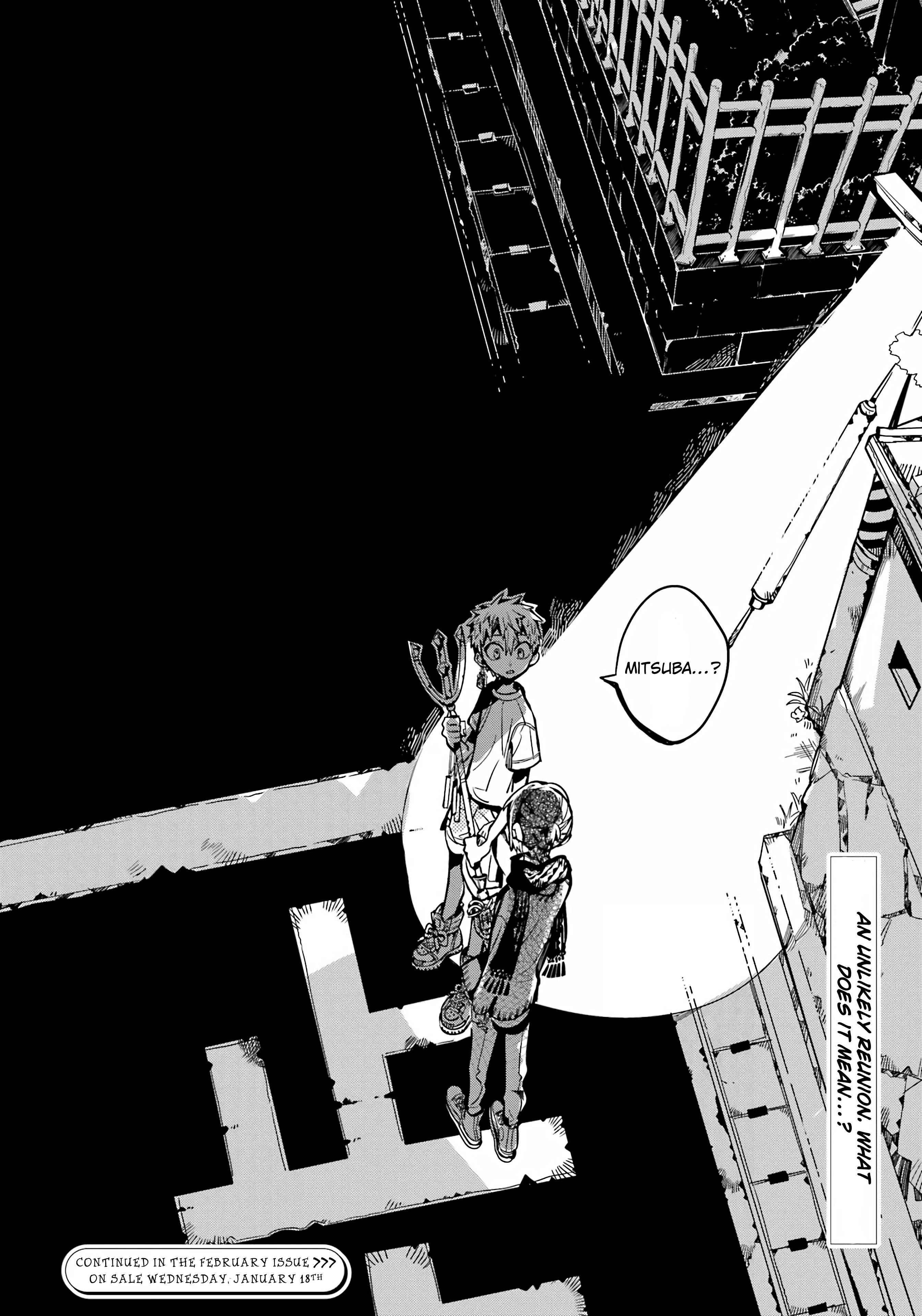 Page 22 of Chapter 97