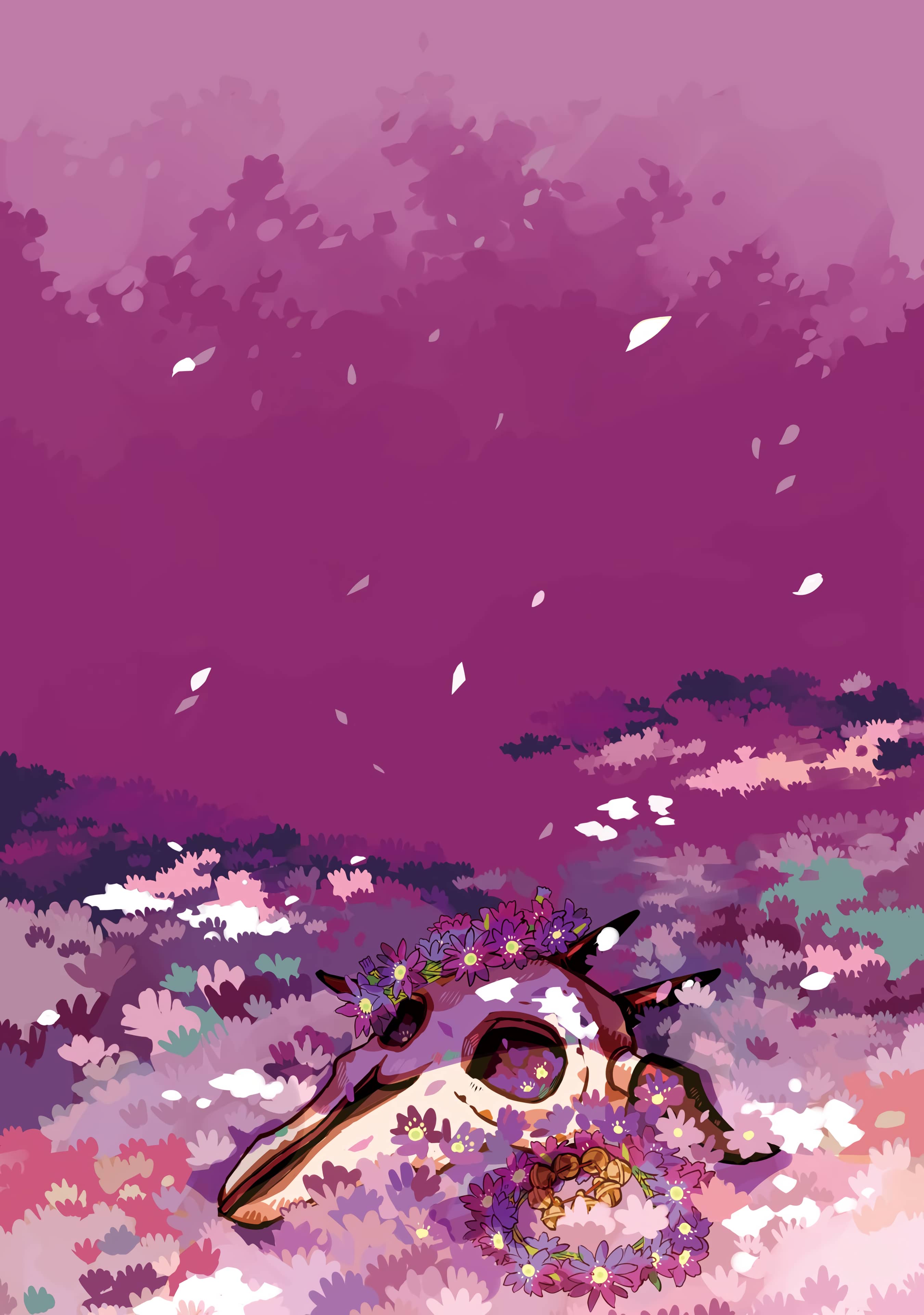 Page 3 of Chapter 97.5