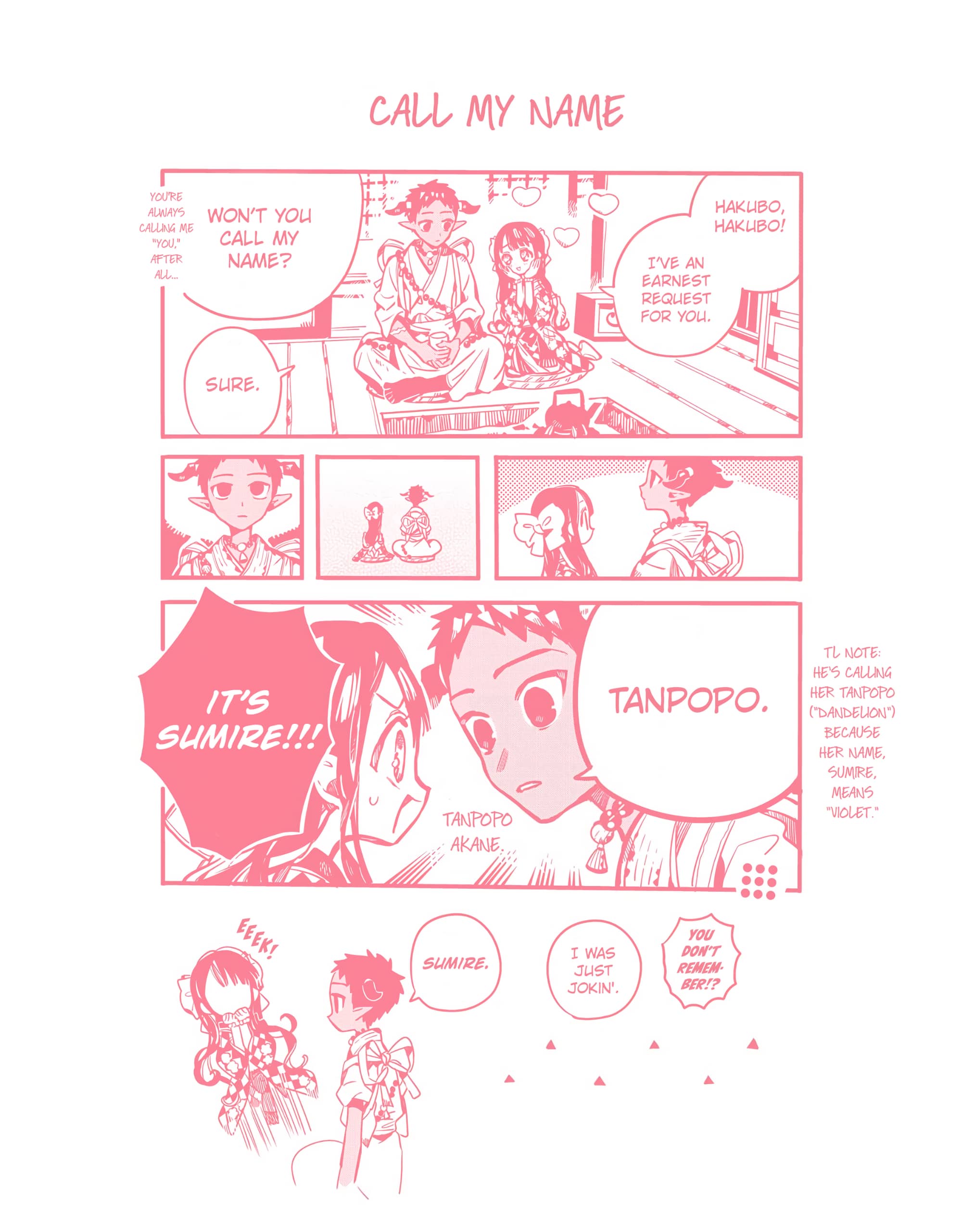 Page 4 of Chapter 97.5