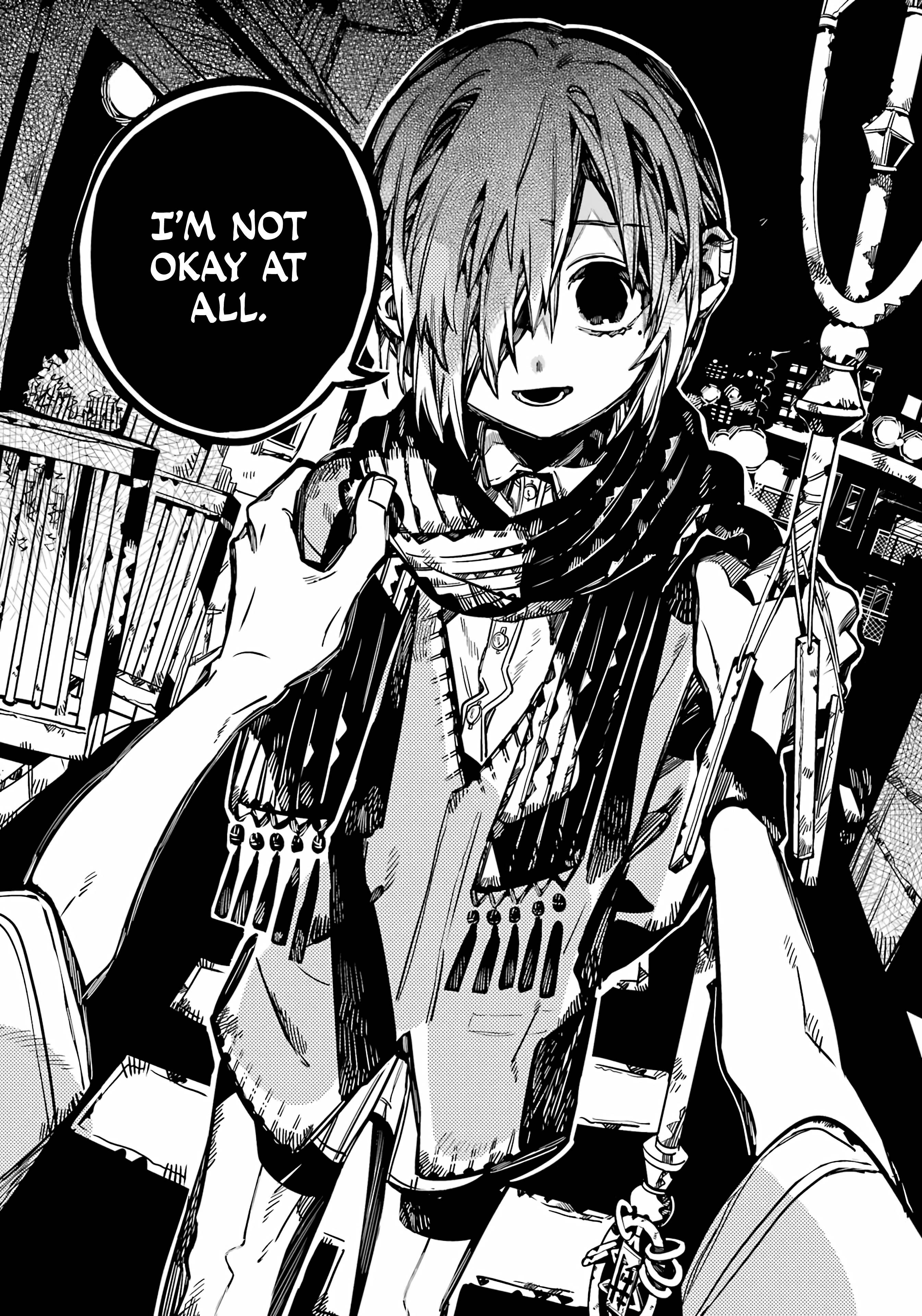 Page 5 of Chapter 98