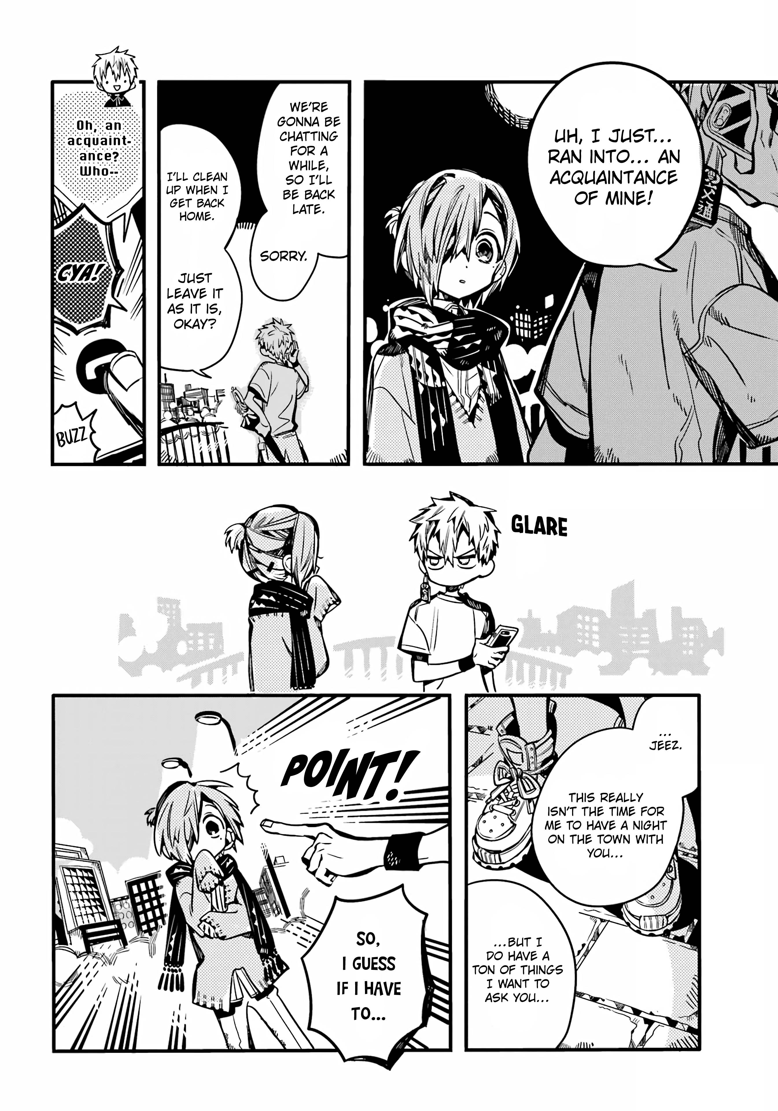 Page 9 of Chapter 98