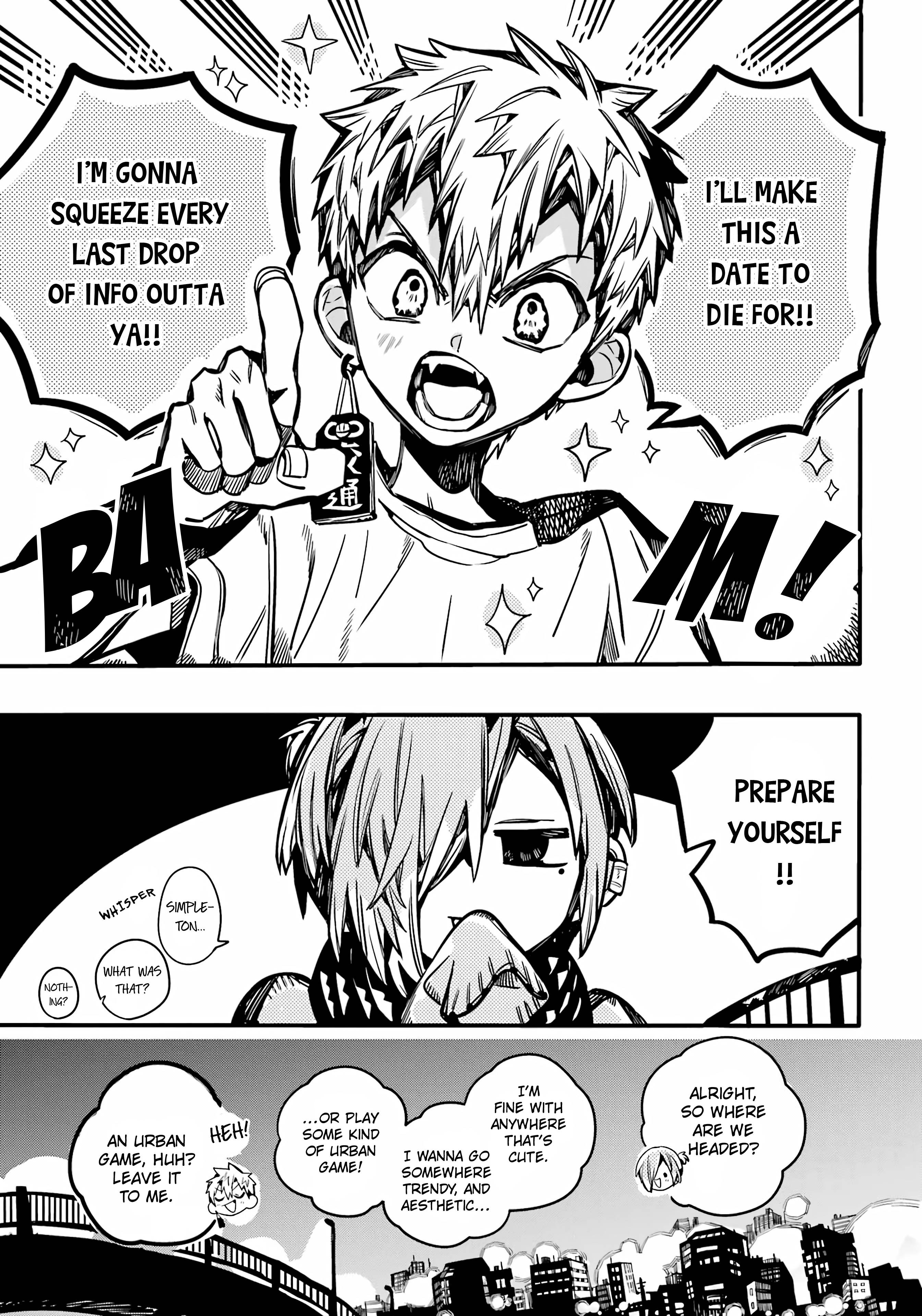 Page 10 of Chapter 98