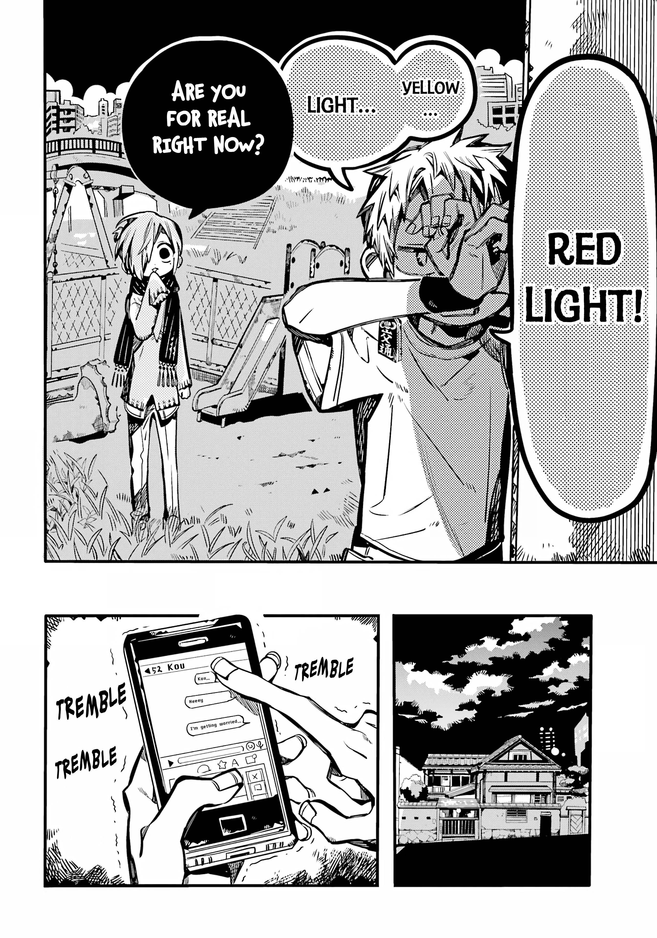 Page 11 of Chapter 98